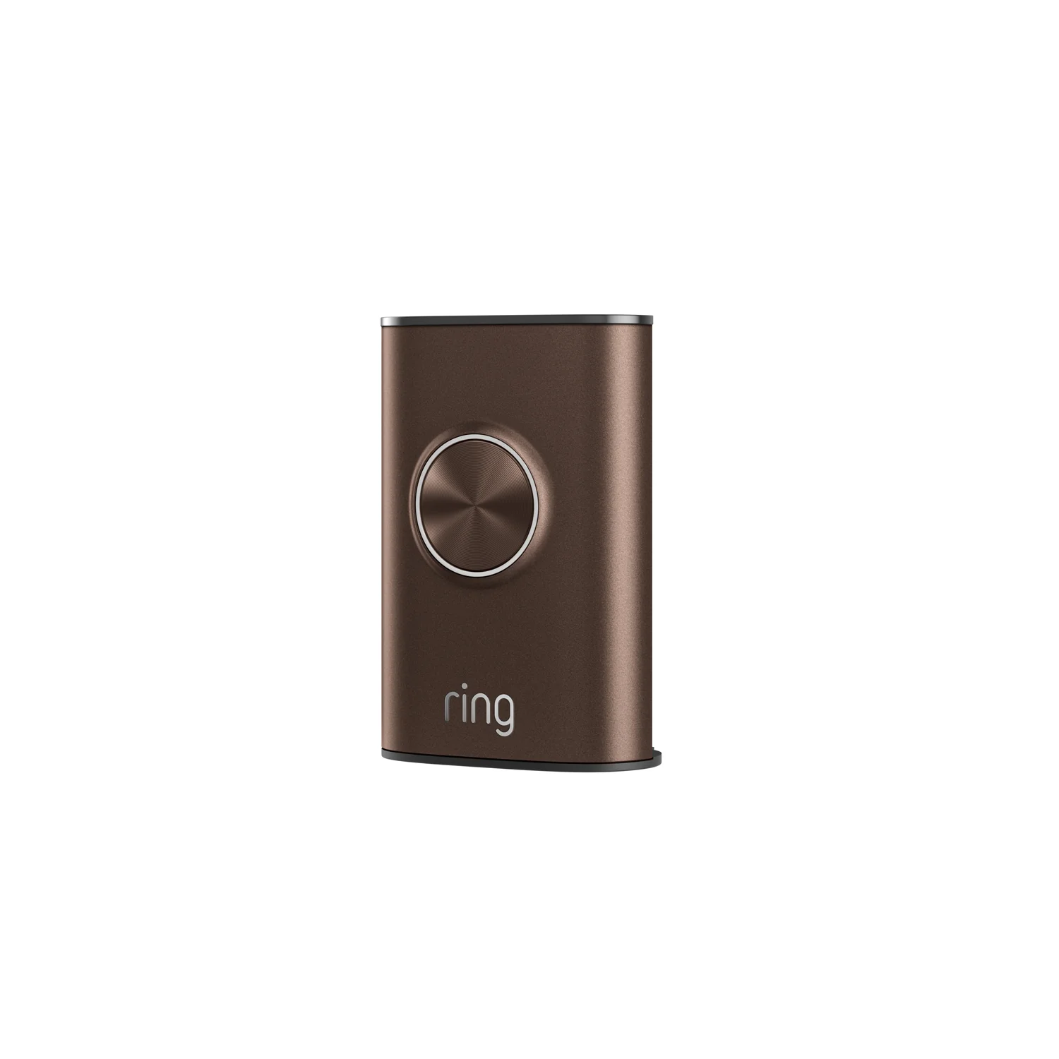 Interchangeable Faceplate (Wired Video Doorbell Plus) - Image 7