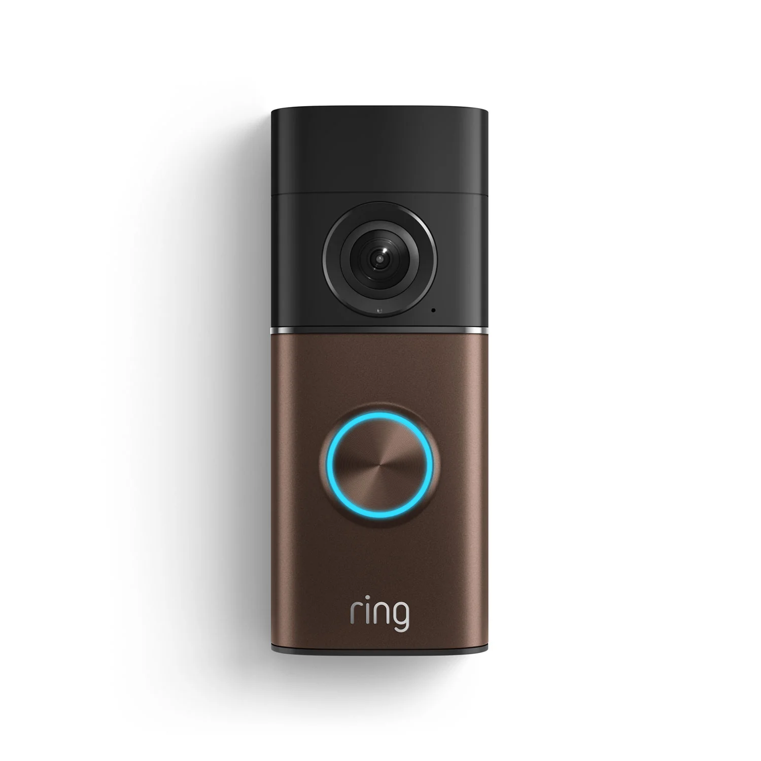Interchangeable Faceplate (Wired Video Doorbell Plus) - Image 8