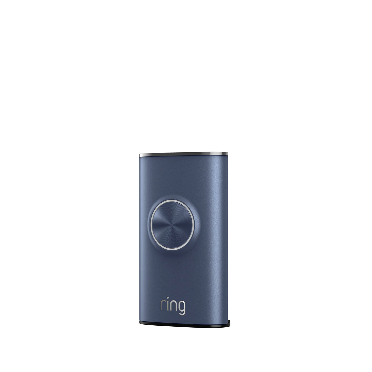 Interchangeable Faceplate (Wired Video Doorbell Pro (3rd Gen))