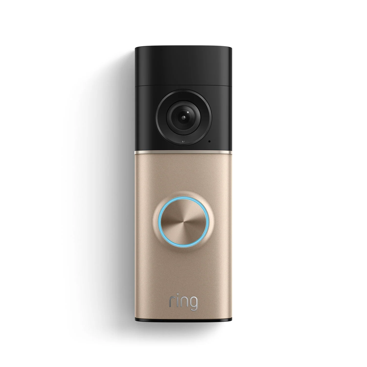 Interchangeable Faceplate (Wired Video Doorbell Pro (3rd Gen)) - Image 5