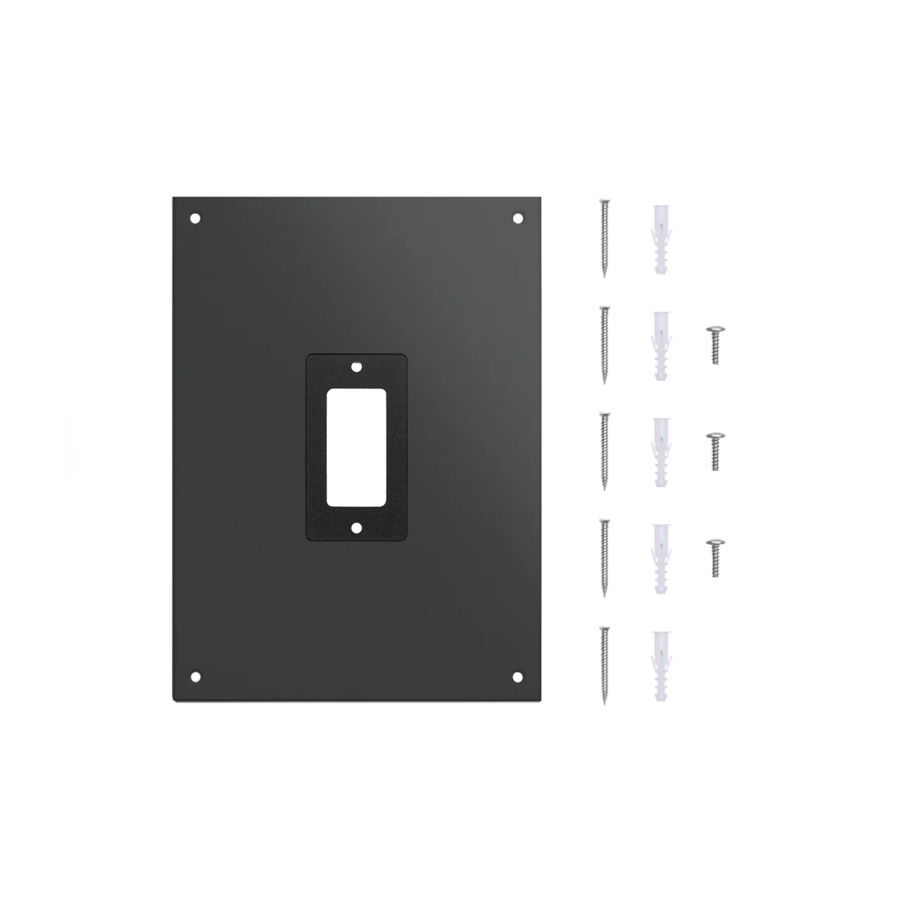 Intercom Kit (for Video Doorbells)