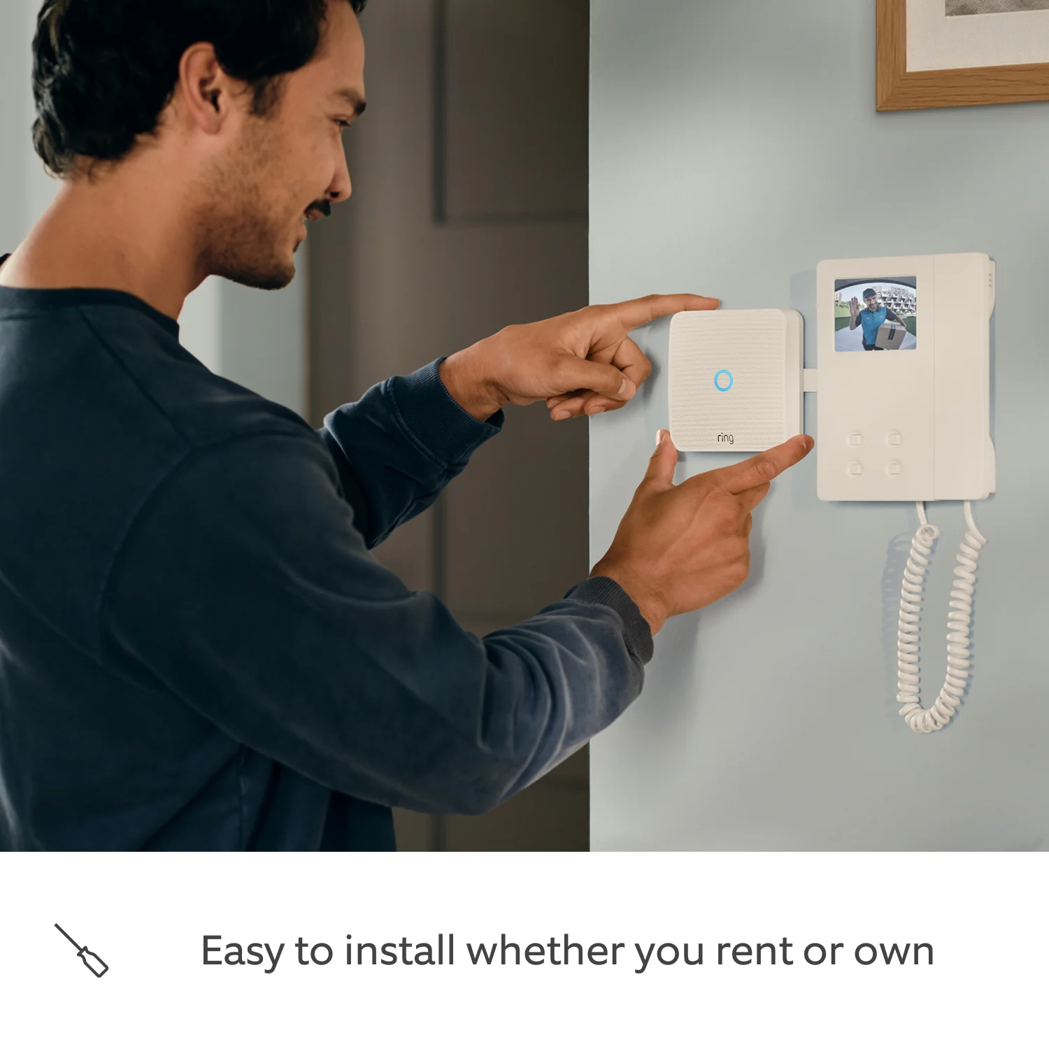 Ring Intercom Video - Image 6