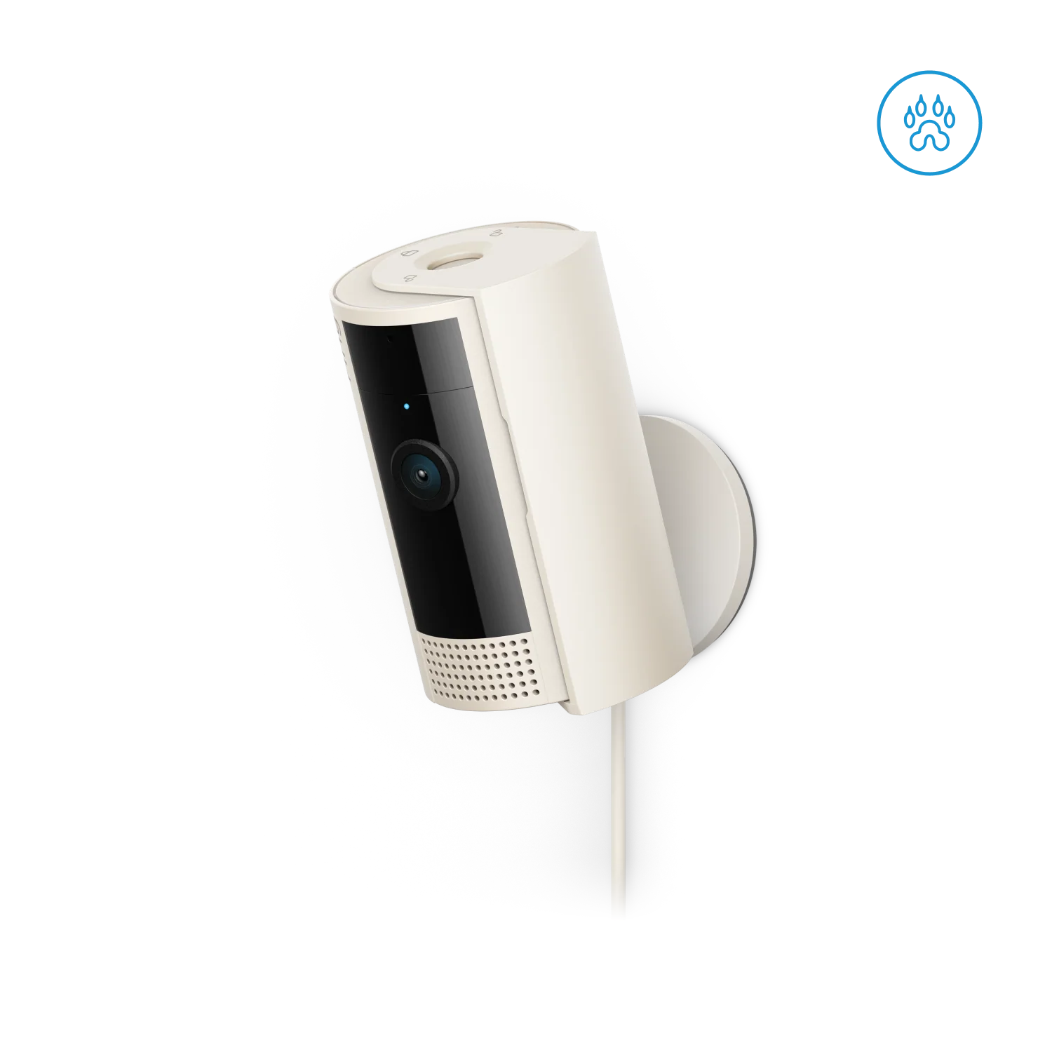 Indoor Camera (2nd Gen) - Image 15