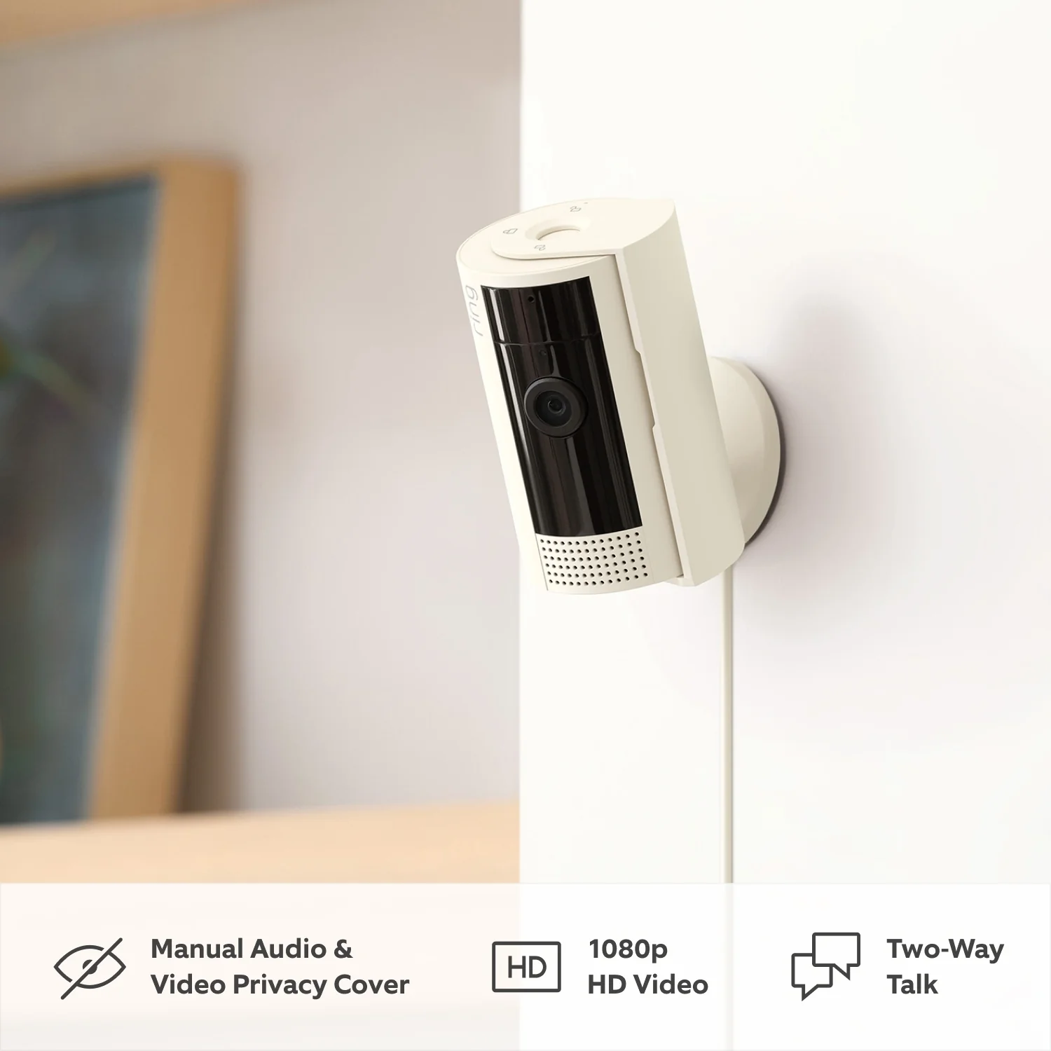 Indoor Camera (2nd Gen) - Image 16