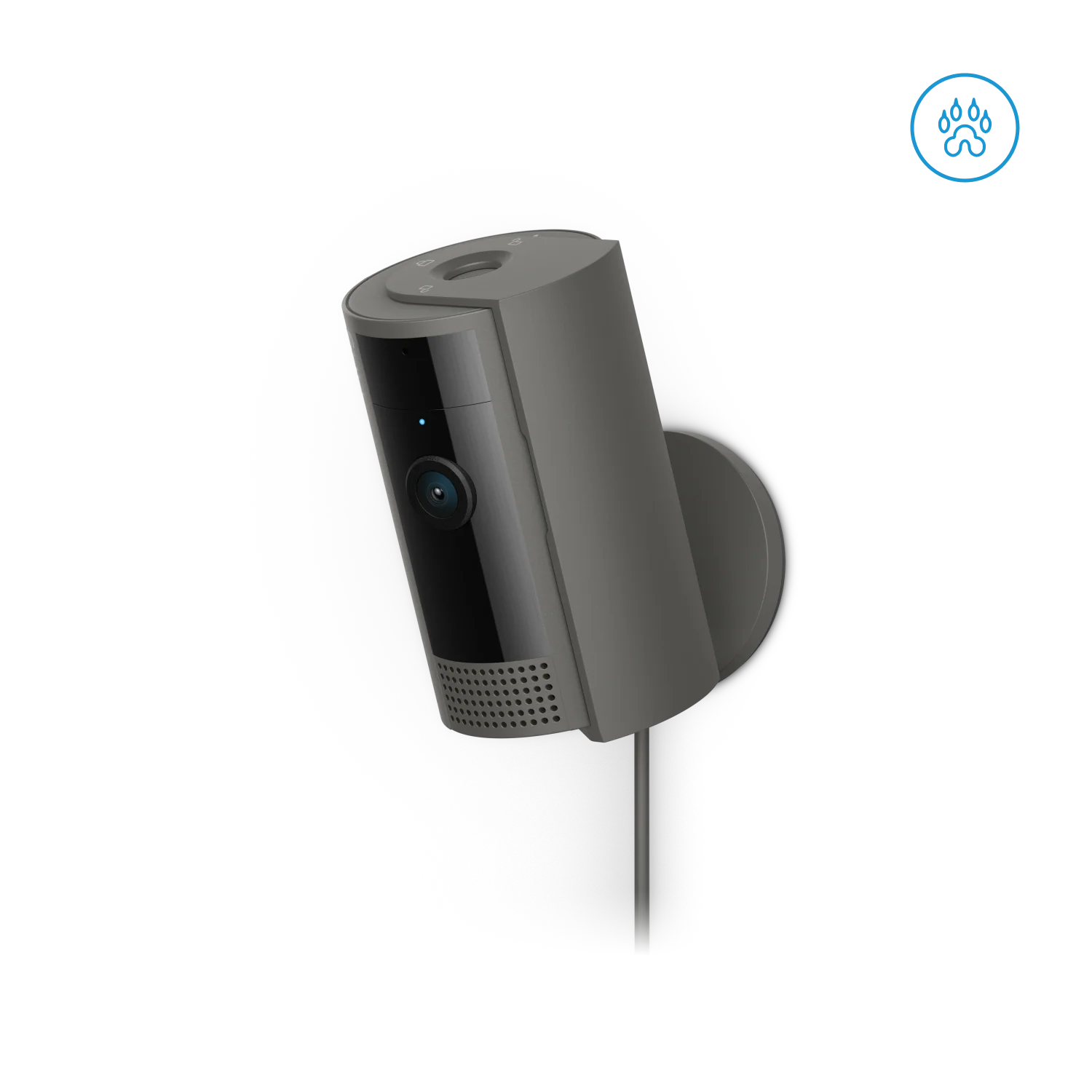 Indoor Camera (2nd Gen) - Image 22