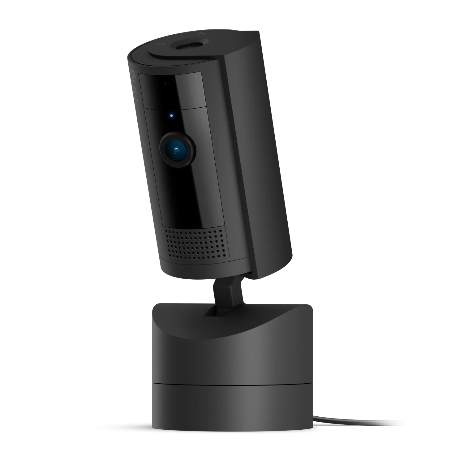 Pan-Tilt Indoor Camera - Image 8