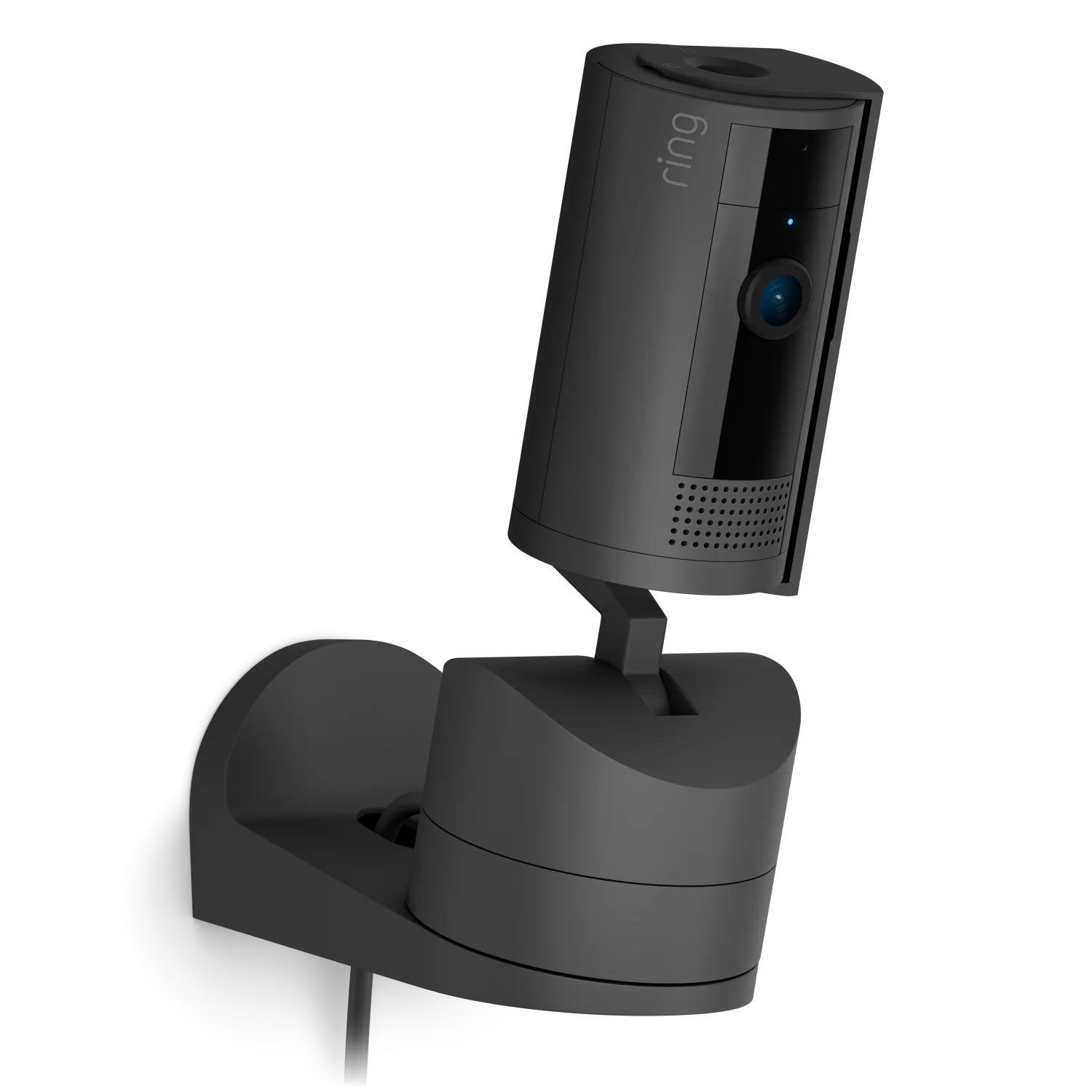 Pan-Tilt Indoor Camera - Image 9