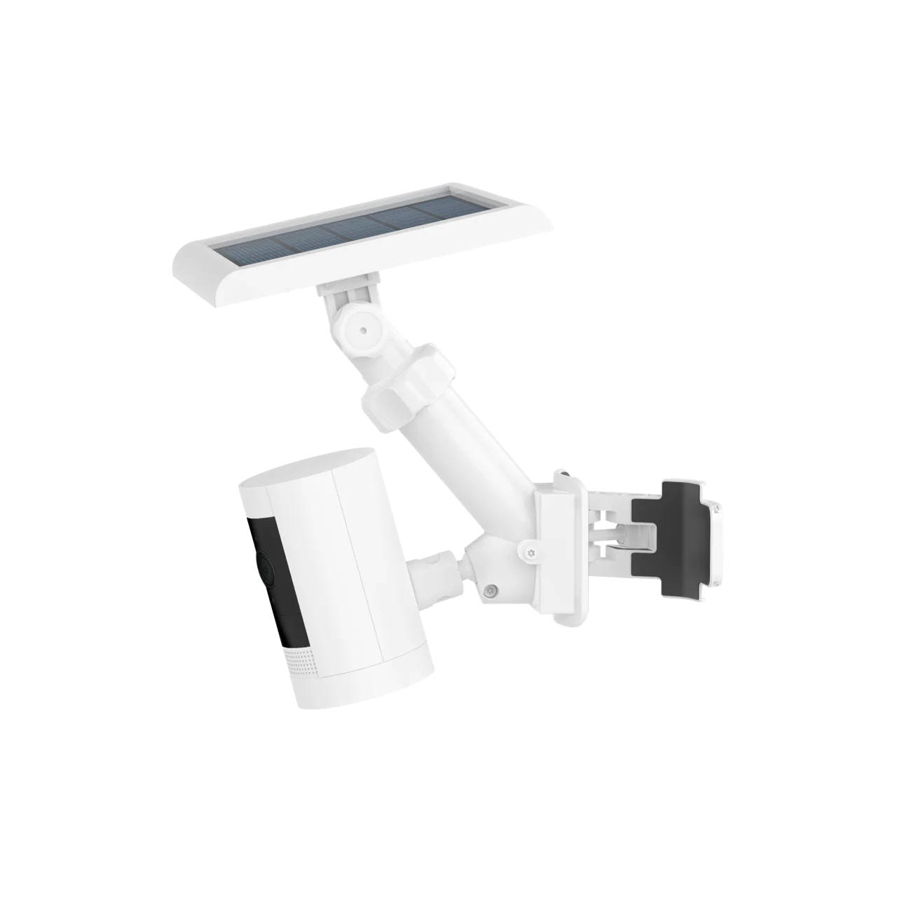 Pole Mount (Spotlight Cam and Stick Up Cam) - Image 2
