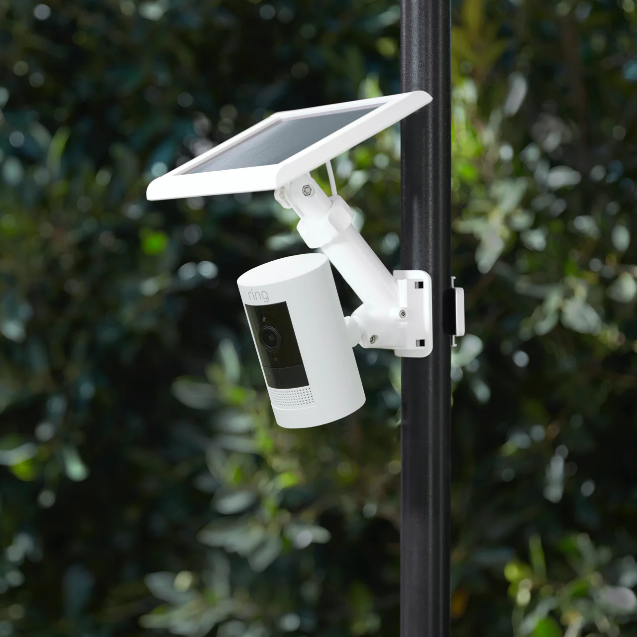 Pole Mount (Spotlight Cam and Stick Up Cam) - Image 3