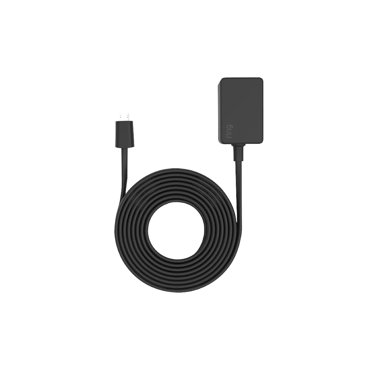 3 m. Power Adapter (Indoor Cam 1st Gen)