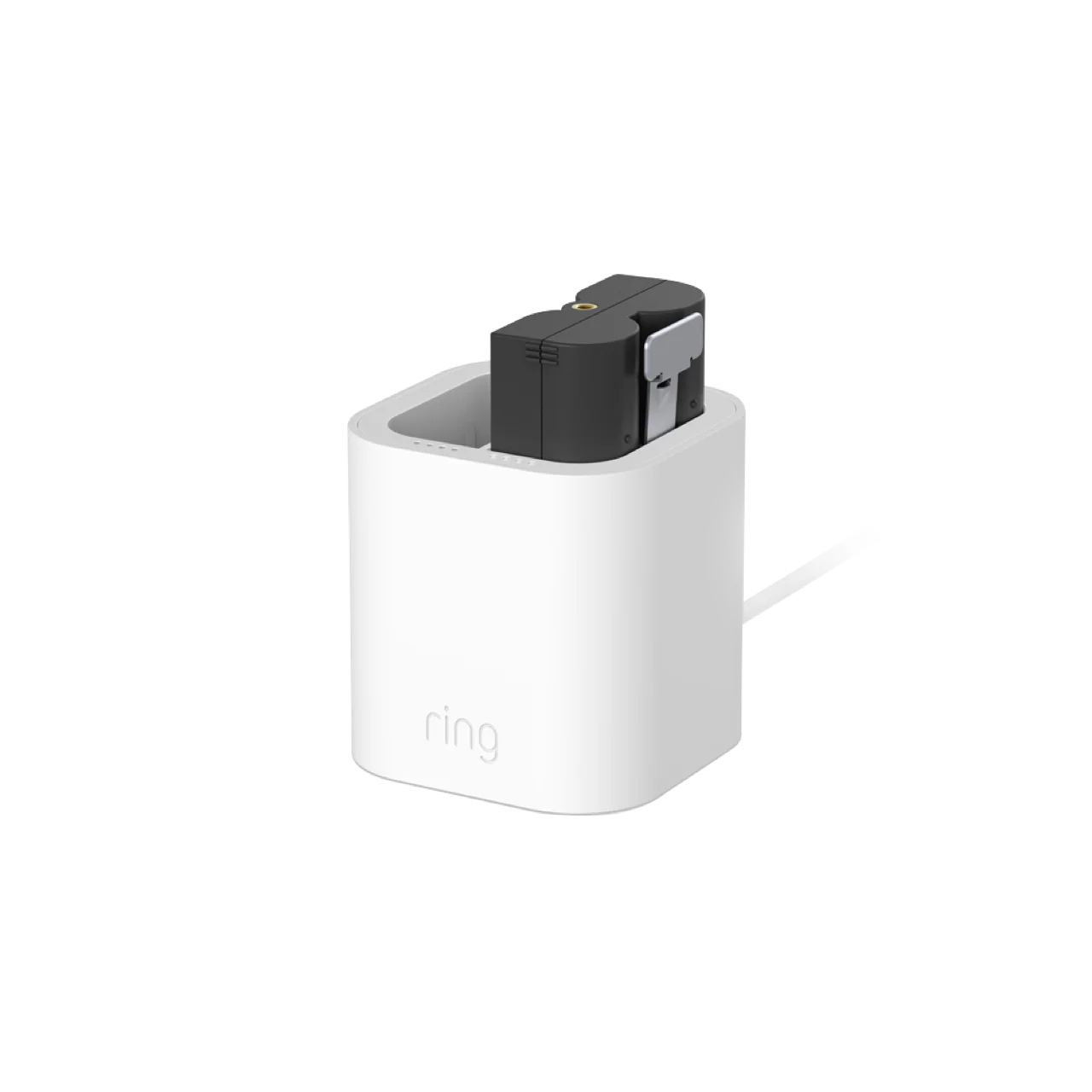 Charging Station (Quick Release Battery Pack) - Image 2