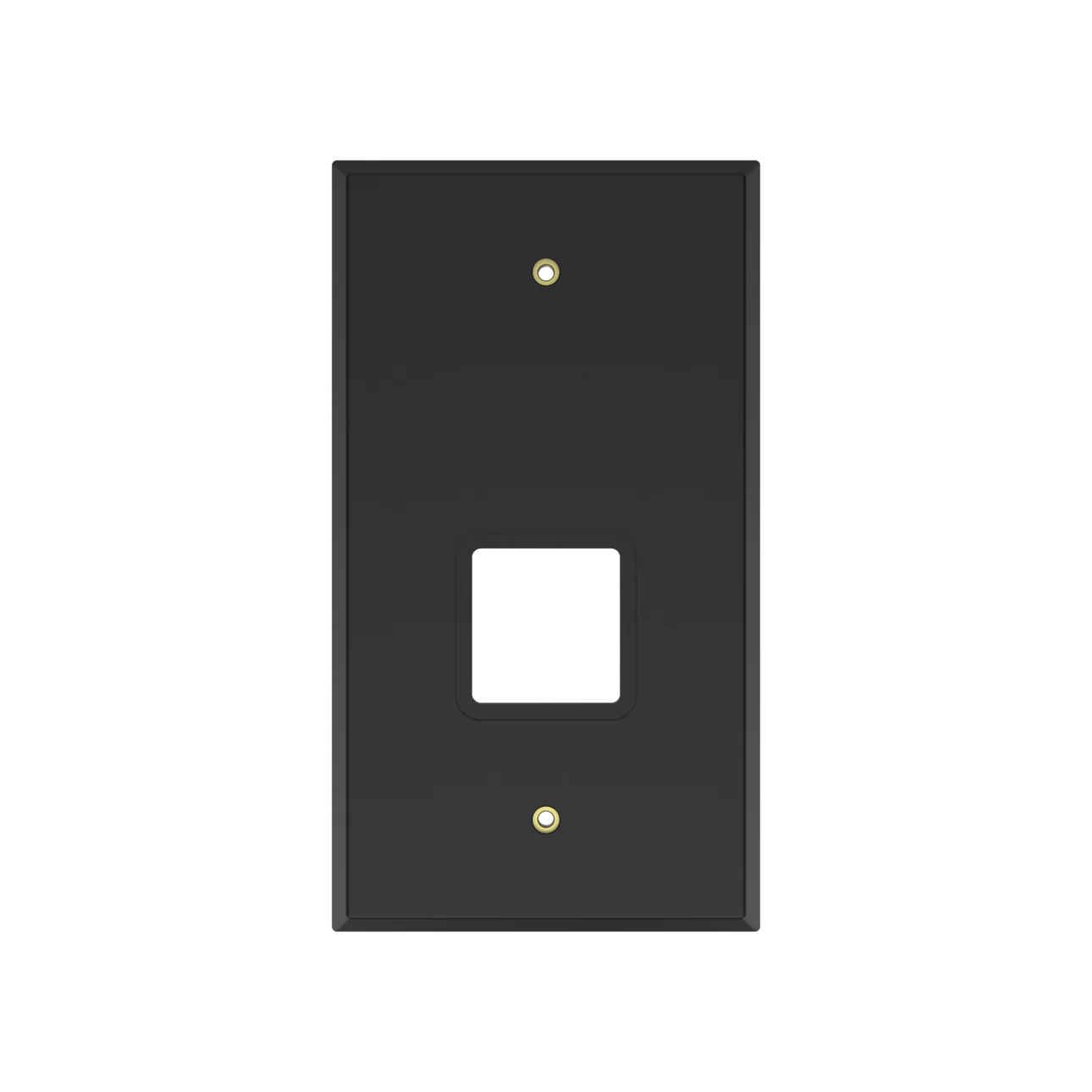 Retrofit Kit (Video Doorbell Wired) - Image 2