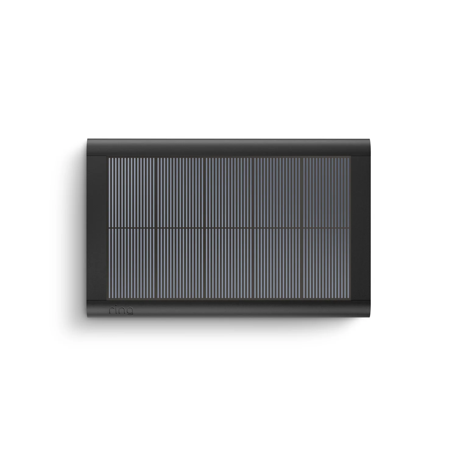 Small Solar Panel USB-C (Stick Up Cam, Stick Up Cam Pro, Spotlight Cam Plus, Spotlight Cam Pro, Outdoor Camera Plus) - Image 4