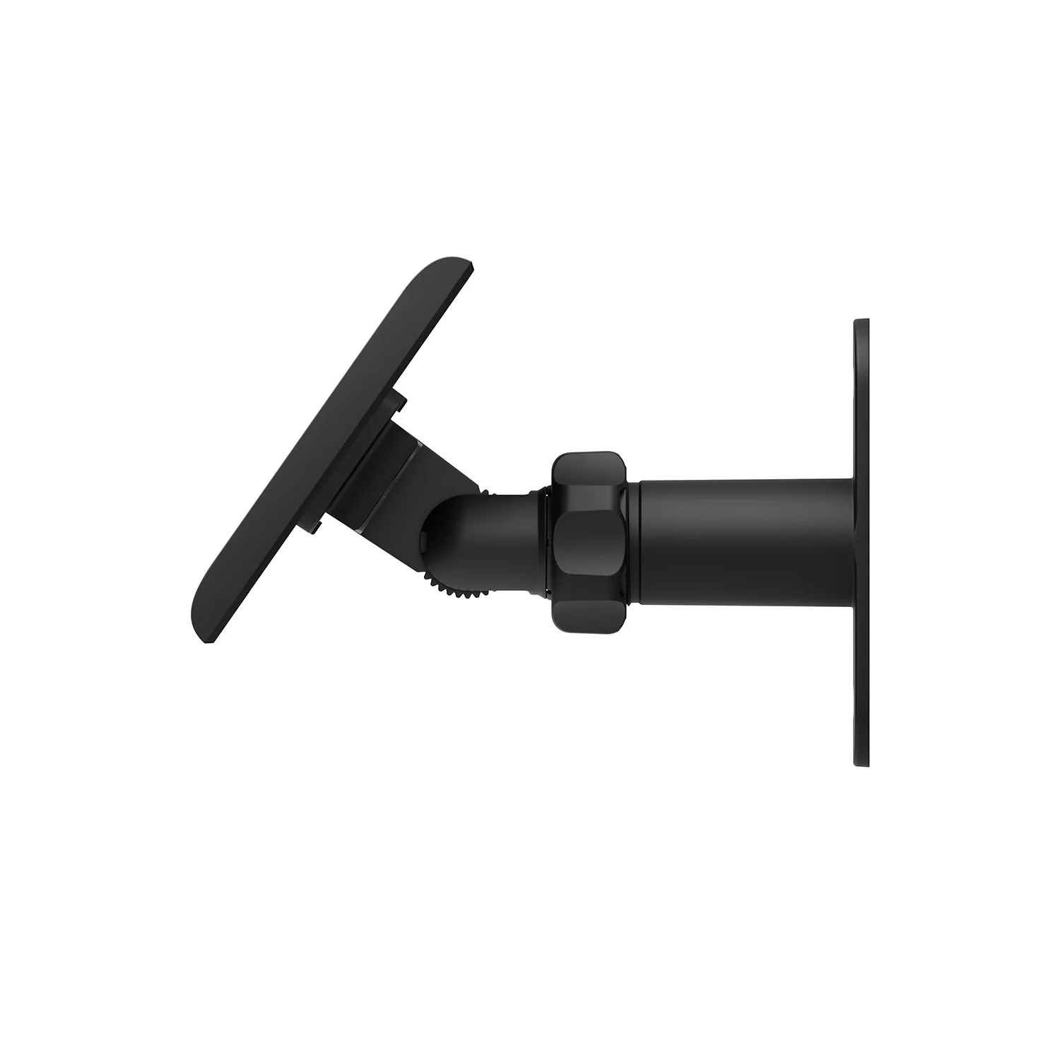 Small Solar Panel USB-C (Stick Up Cam, Stick Up Cam Pro, Spotlight Cam Plus, Spotlight Cam Pro, Outdoor Camera Plus) - Image 5