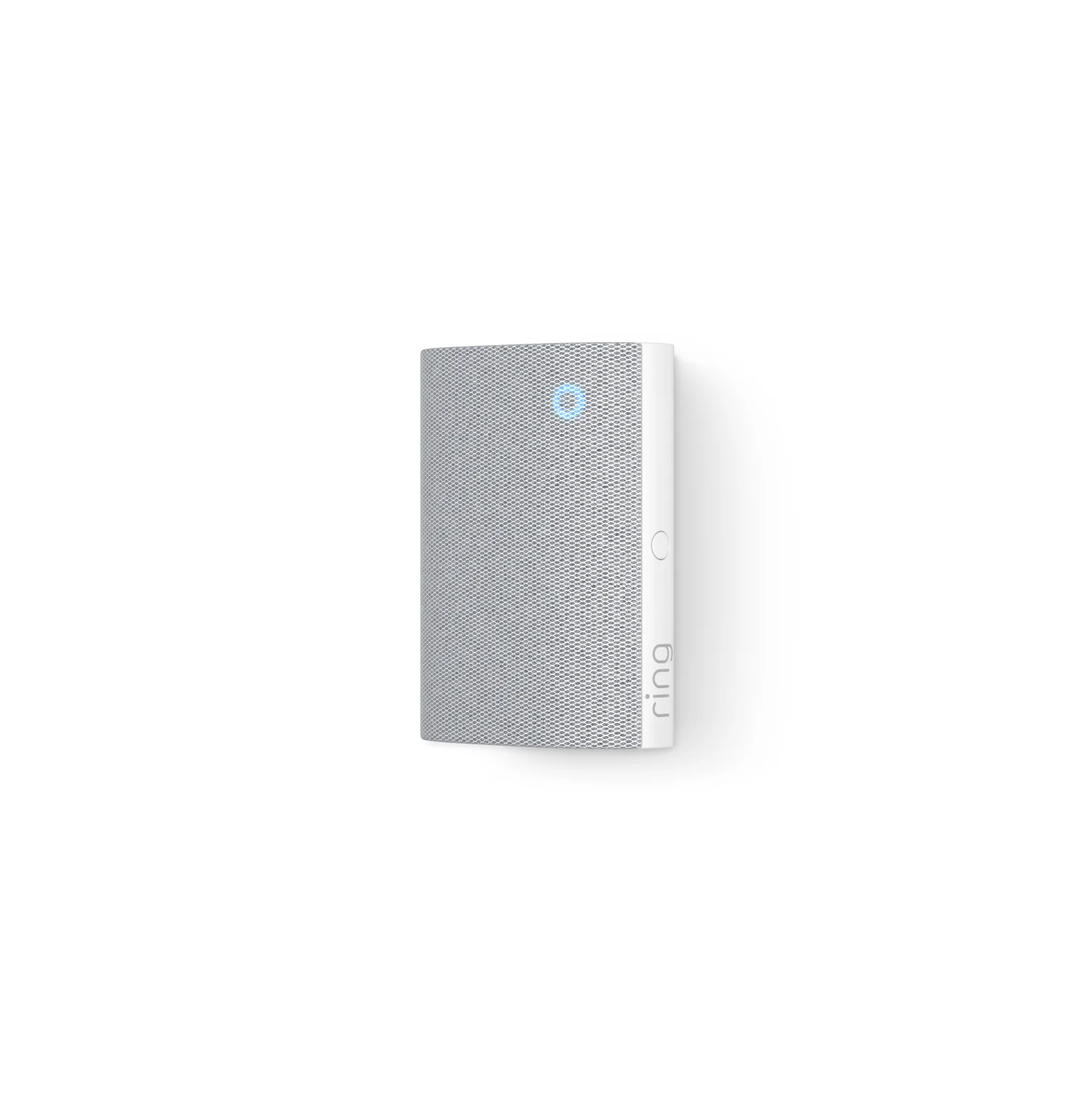 Chime (3rd Gen) - Image 2