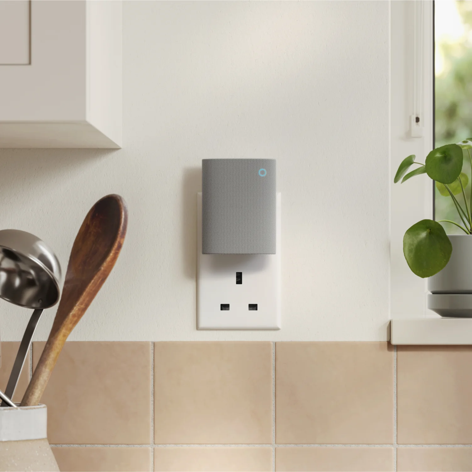 Chime (3rd Gen) - Image 3
