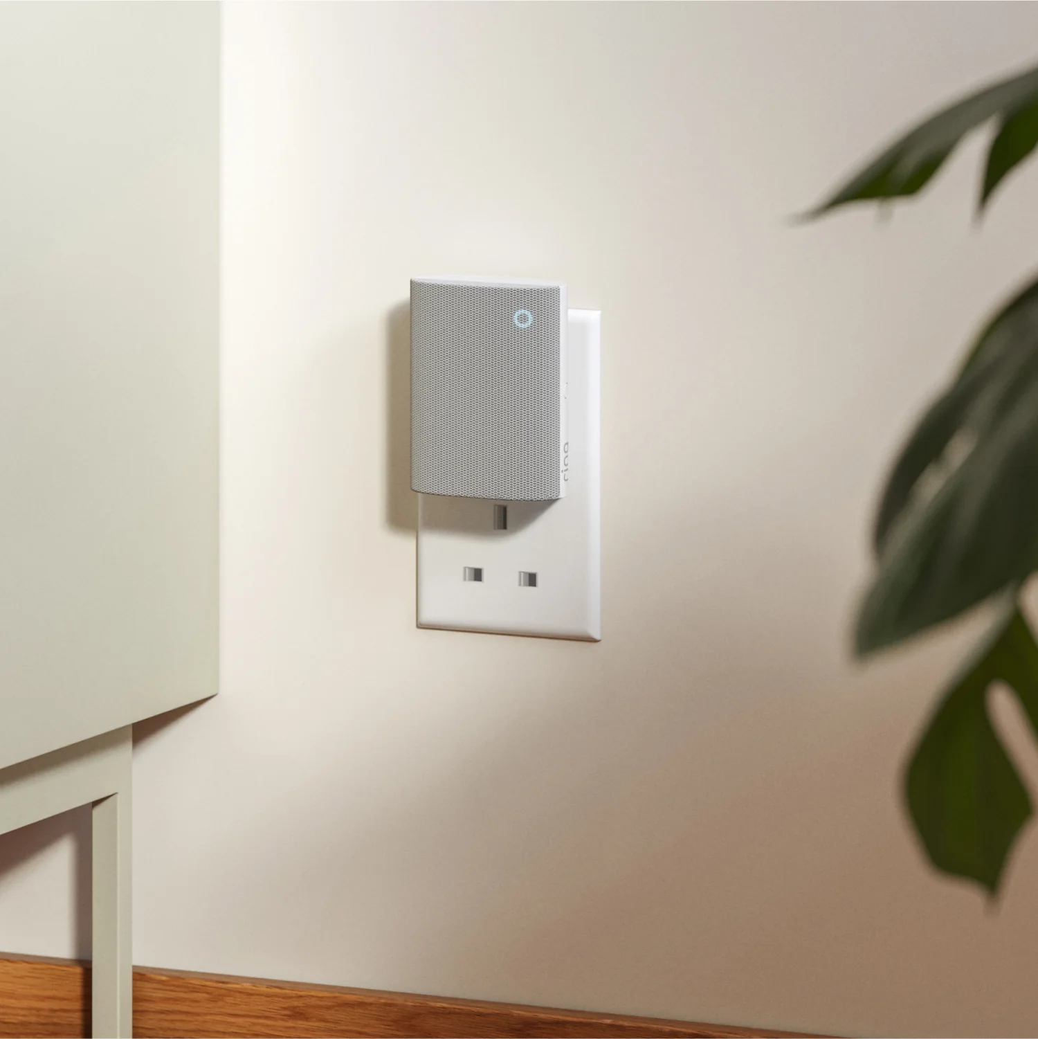 Chime (3rd Gen) - Image 4