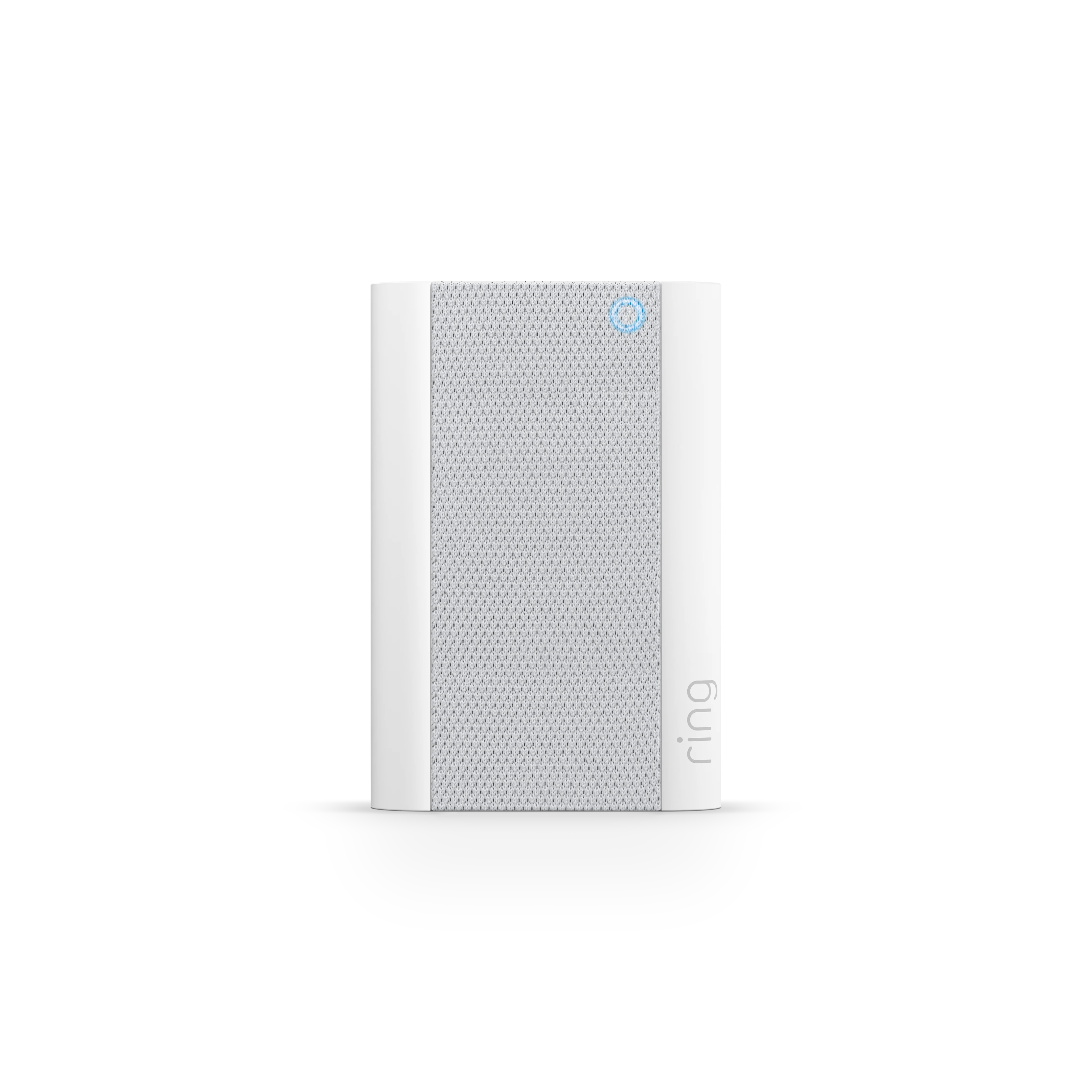 Chime Pro (2nd Gen)