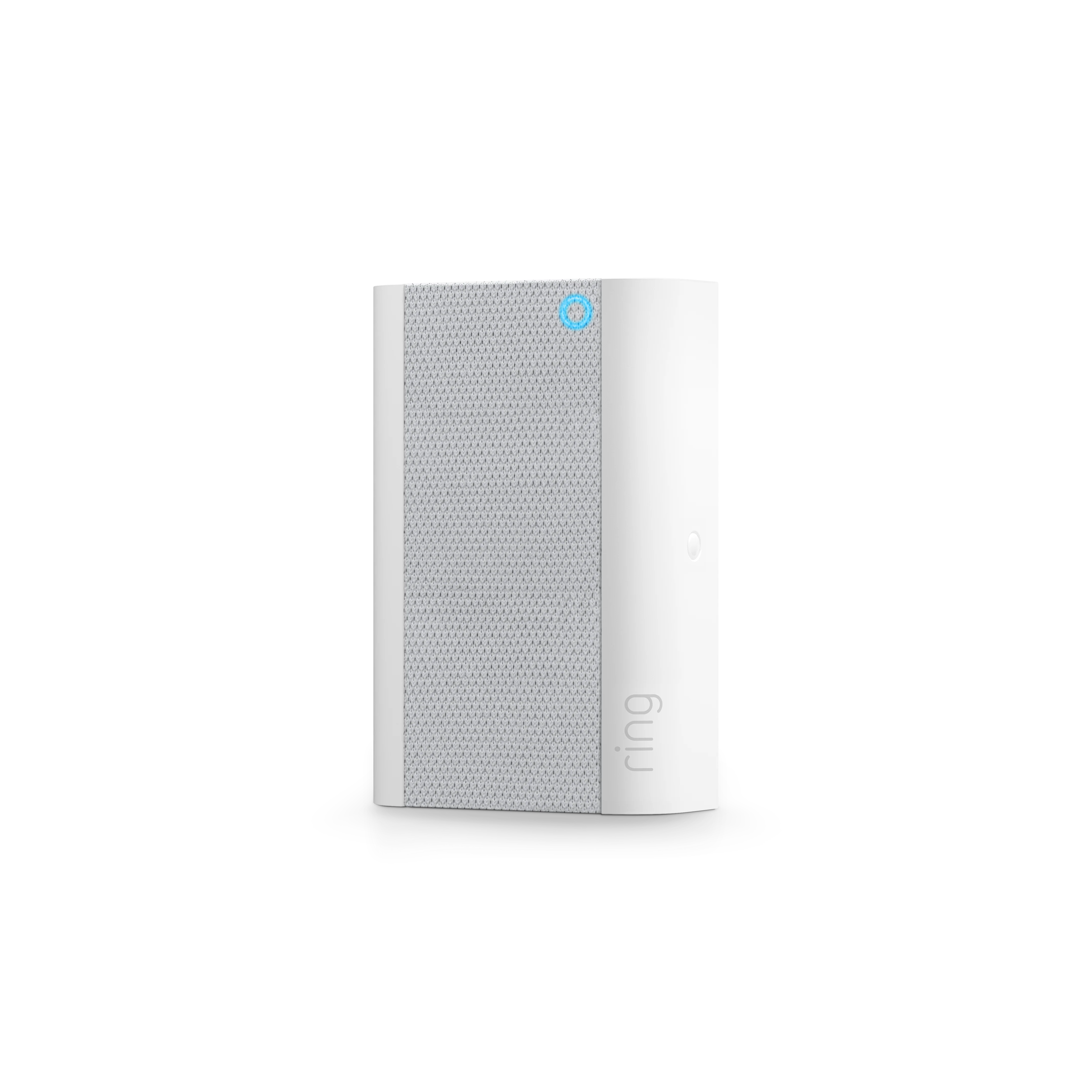 Chime Pro (2nd Gen) - Image 2