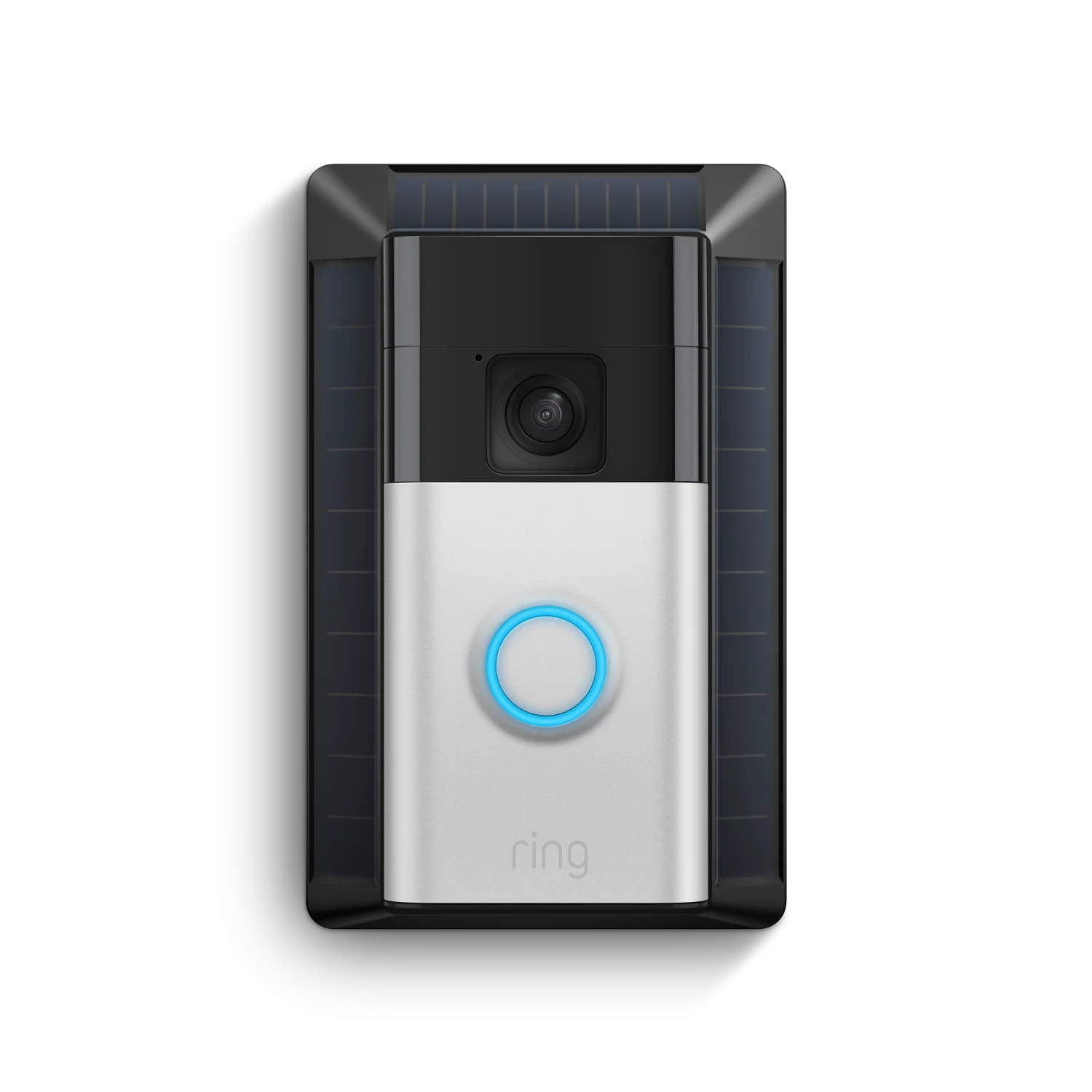 Solar Charger (Battery Video Doorbell) - Image 2