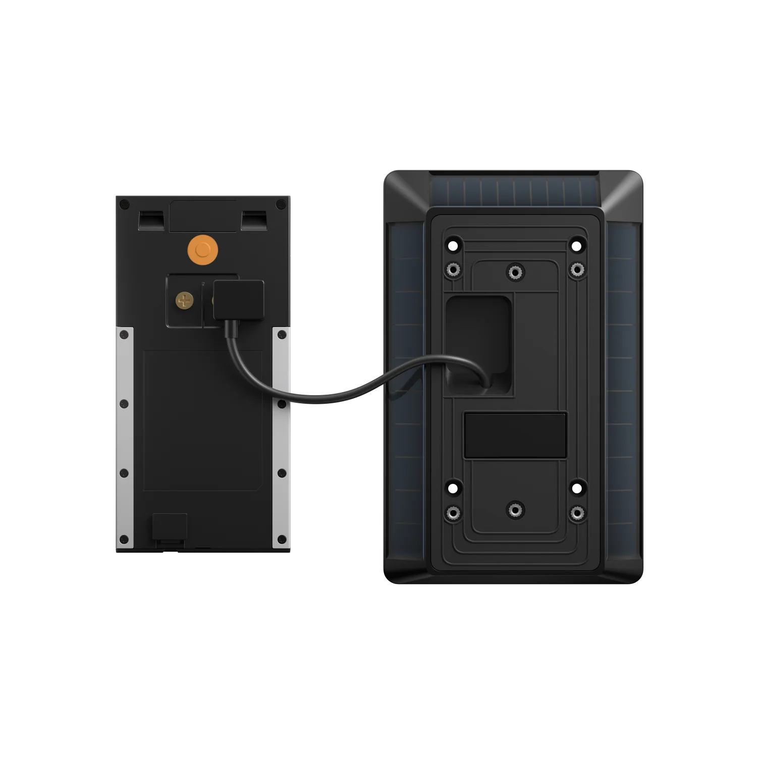 Solar Charger (Battery Video Doorbell) - Image 5
