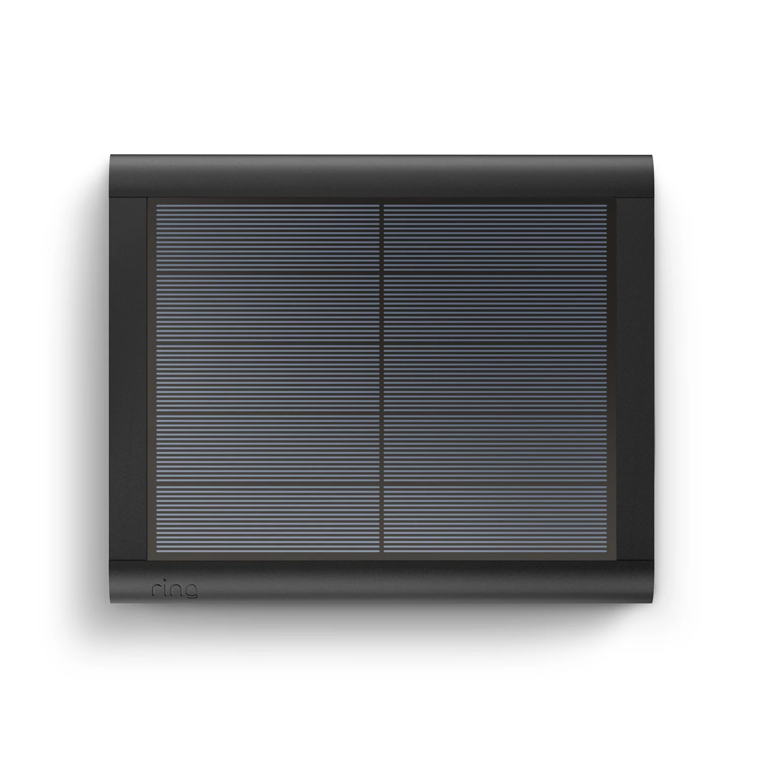 Solar Panel USB-C (Stick Up Cam, Outdoor Camera Plus, Stick Up Cam Pro, Spotlight Cam Plus, Spotlight Cam Pro, Alarm Outdoor Siren) - Image 5