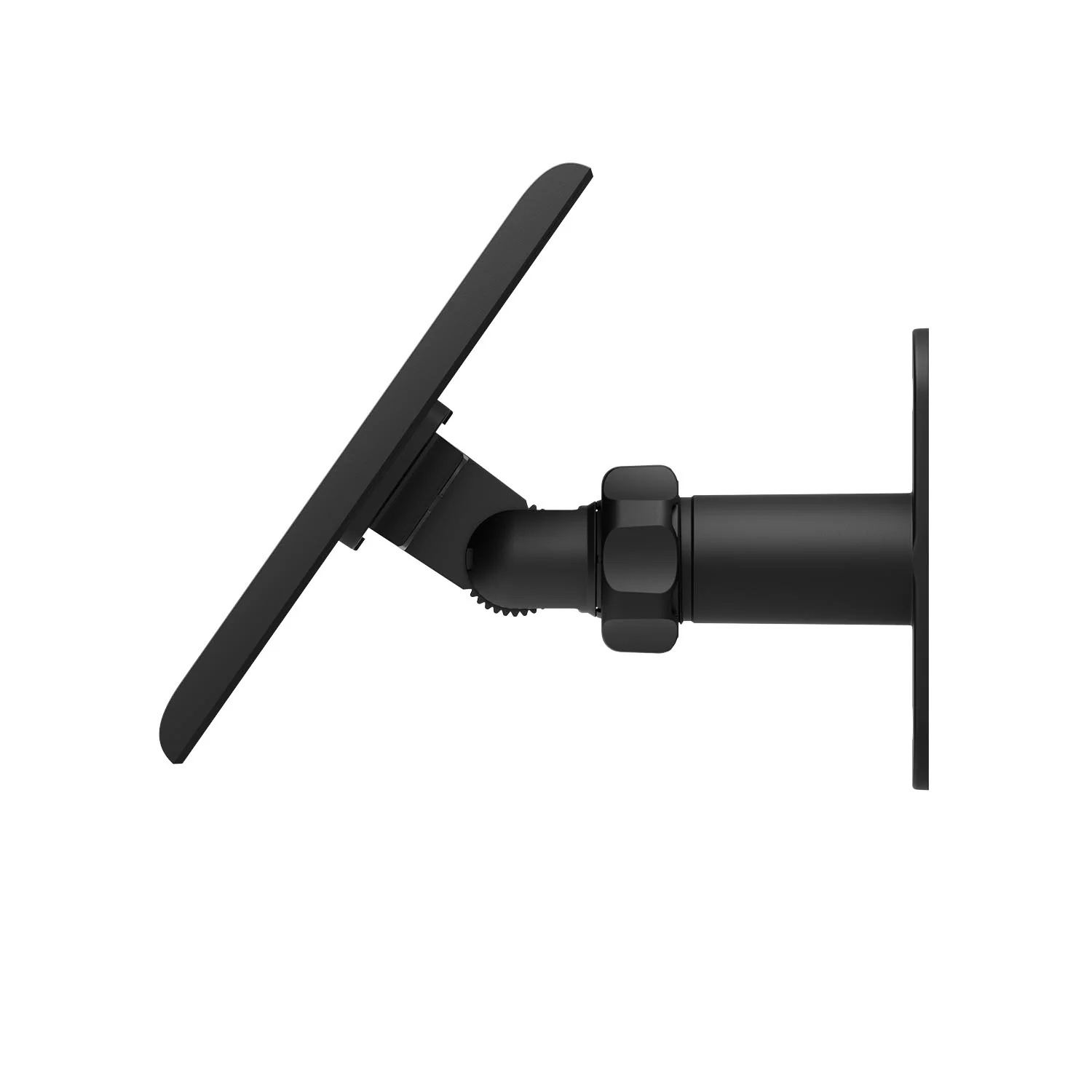Solar Panel USB-C (Stick Up Cam, Outdoor Camera Plus, Stick Up Cam Pro, Spotlight Cam Plus, Spotlight Cam Pro, Alarm Outdoor Siren) - Image 6