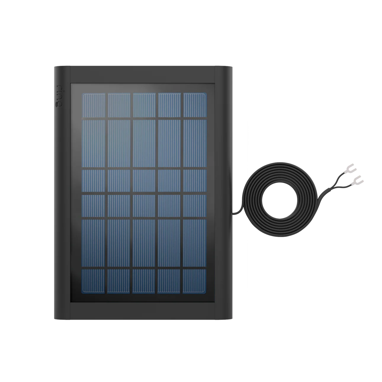 Solar Panel for Doorbells (Video Doorbell 2, Video Doorbell 3, Video Doorbell 3 Plus, Video Doorbell 4, Battery Video Doorbell Plus, Battery Video Doorbell Pro) - Image 4