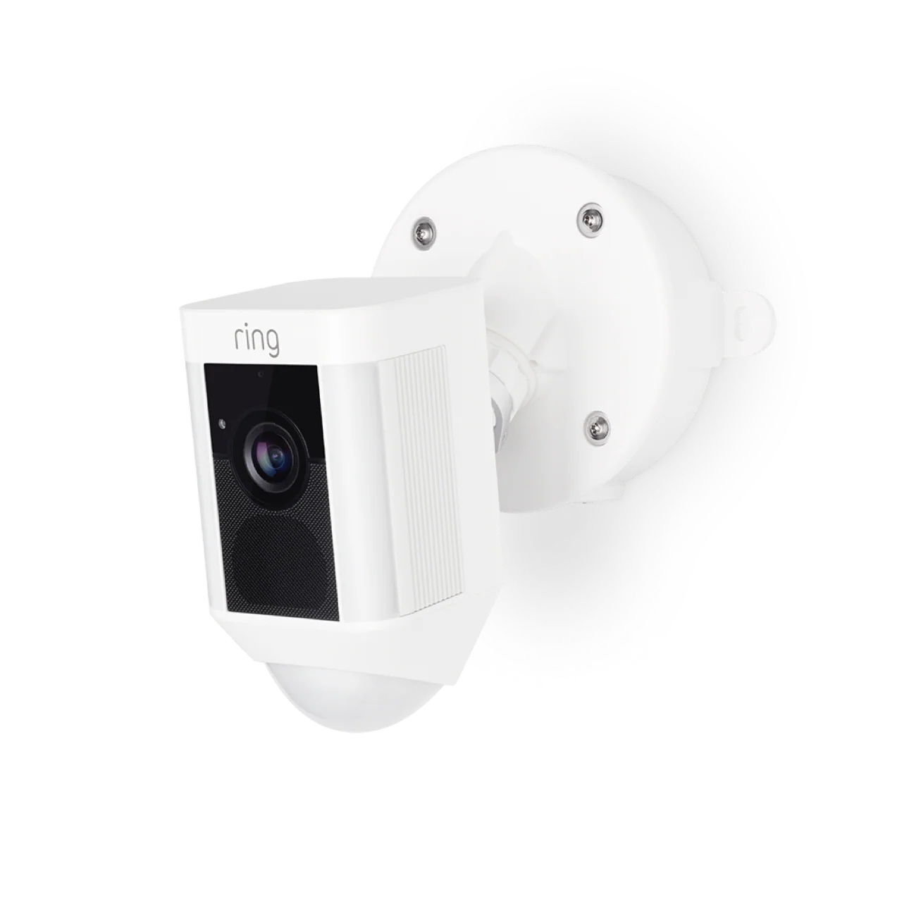 Hardwired Kit (Spotlight Cam Wired) - Image 3
