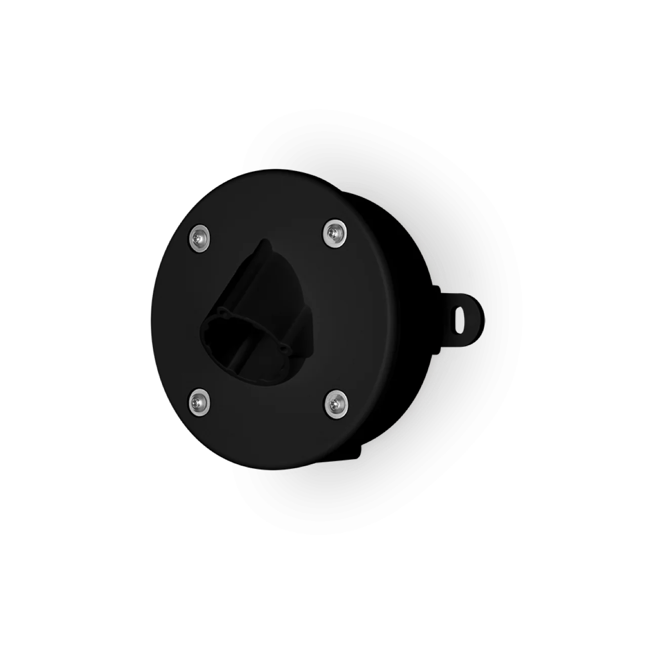Hardwired Kit (Spotlight Cam Wired) - Image 5