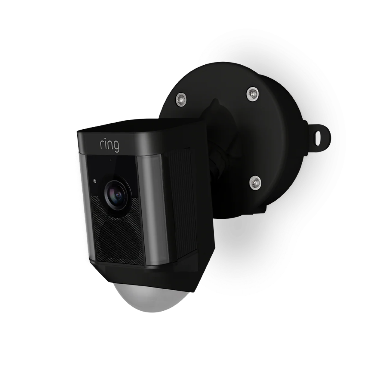 Hardwired Kit (Spotlight Cam Wired) - Image 6