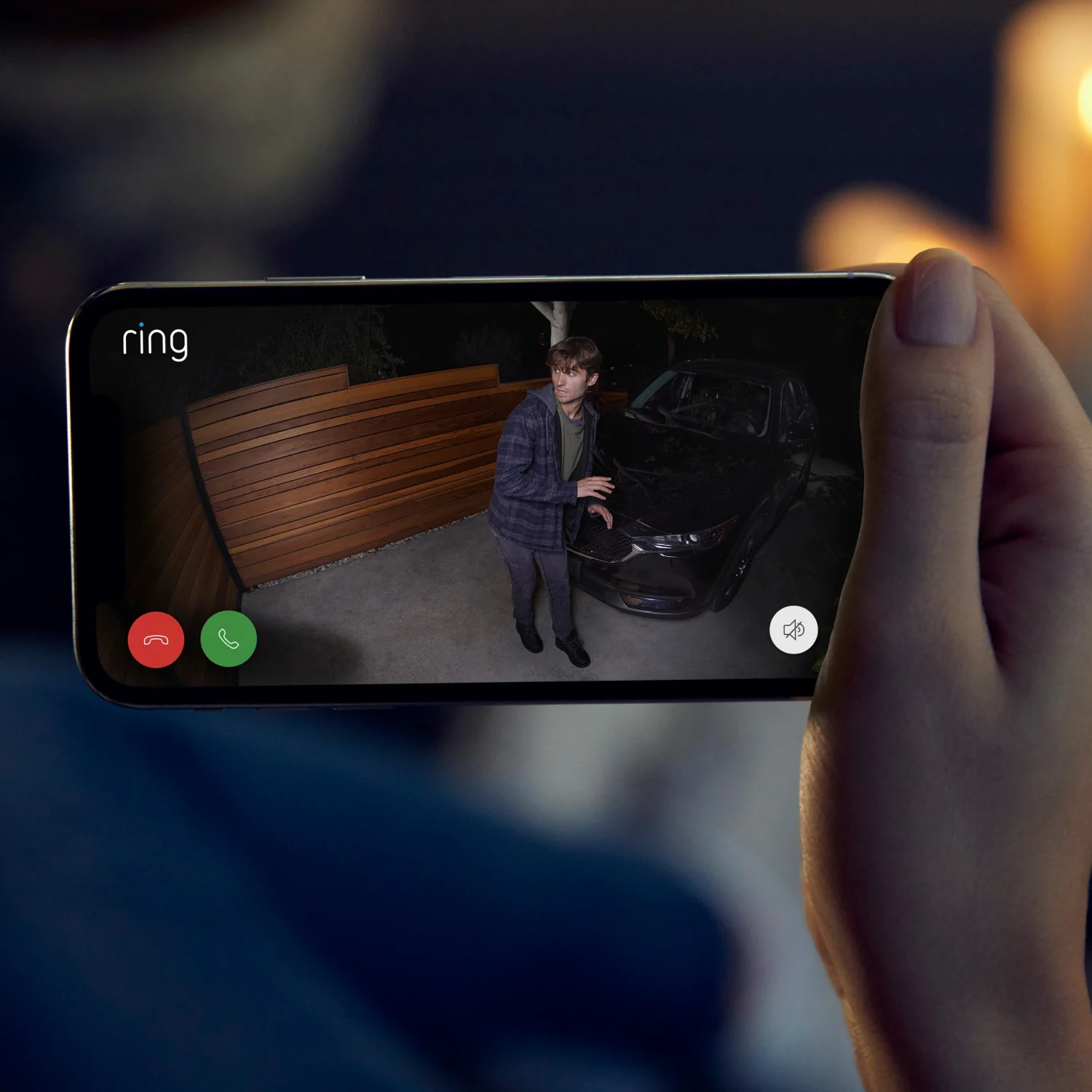 Spotlight Cam Plus Battery - Image 14