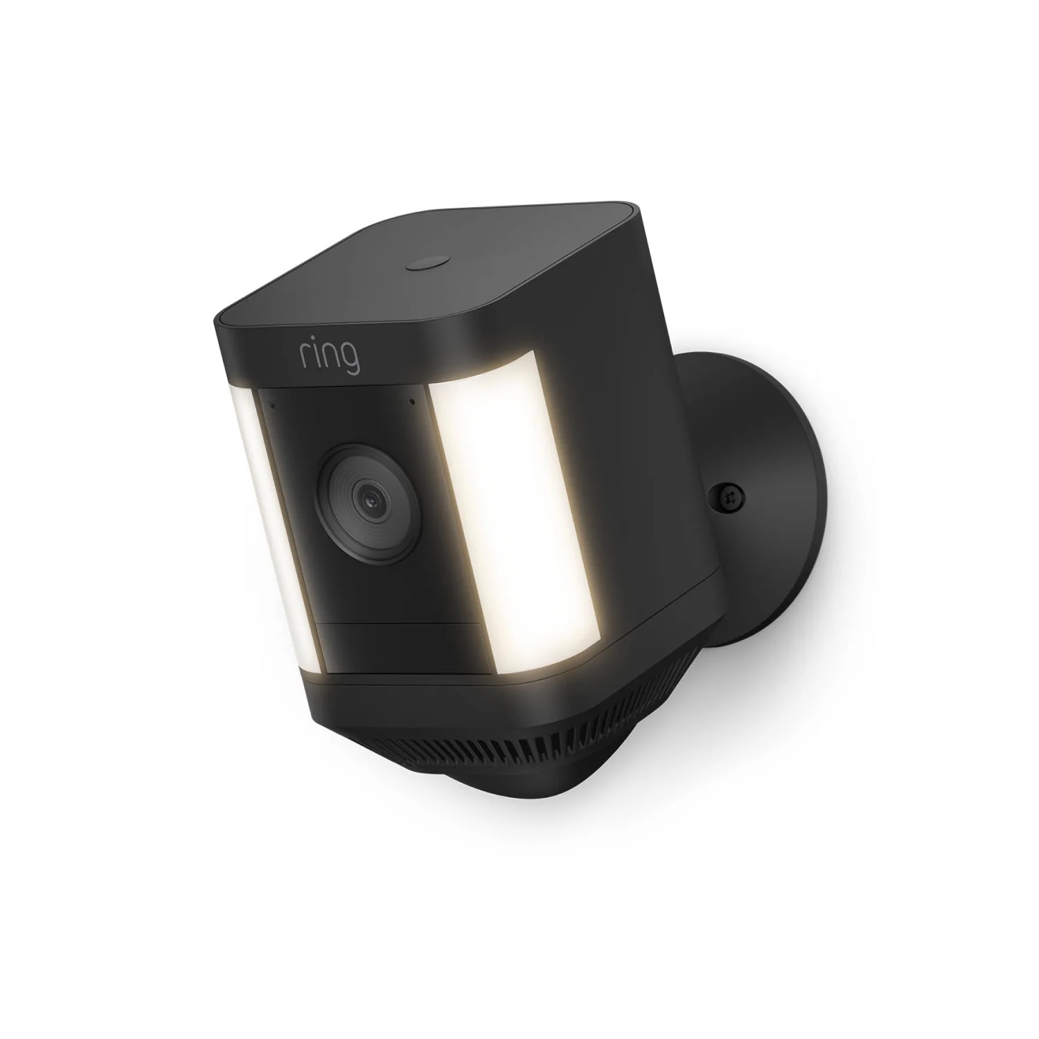 Spotlight Cam Plus Battery - Image 8