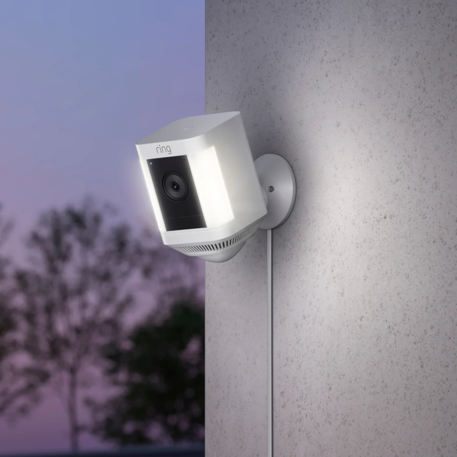 Spotlight Cam Plus Plug-In - Image 6