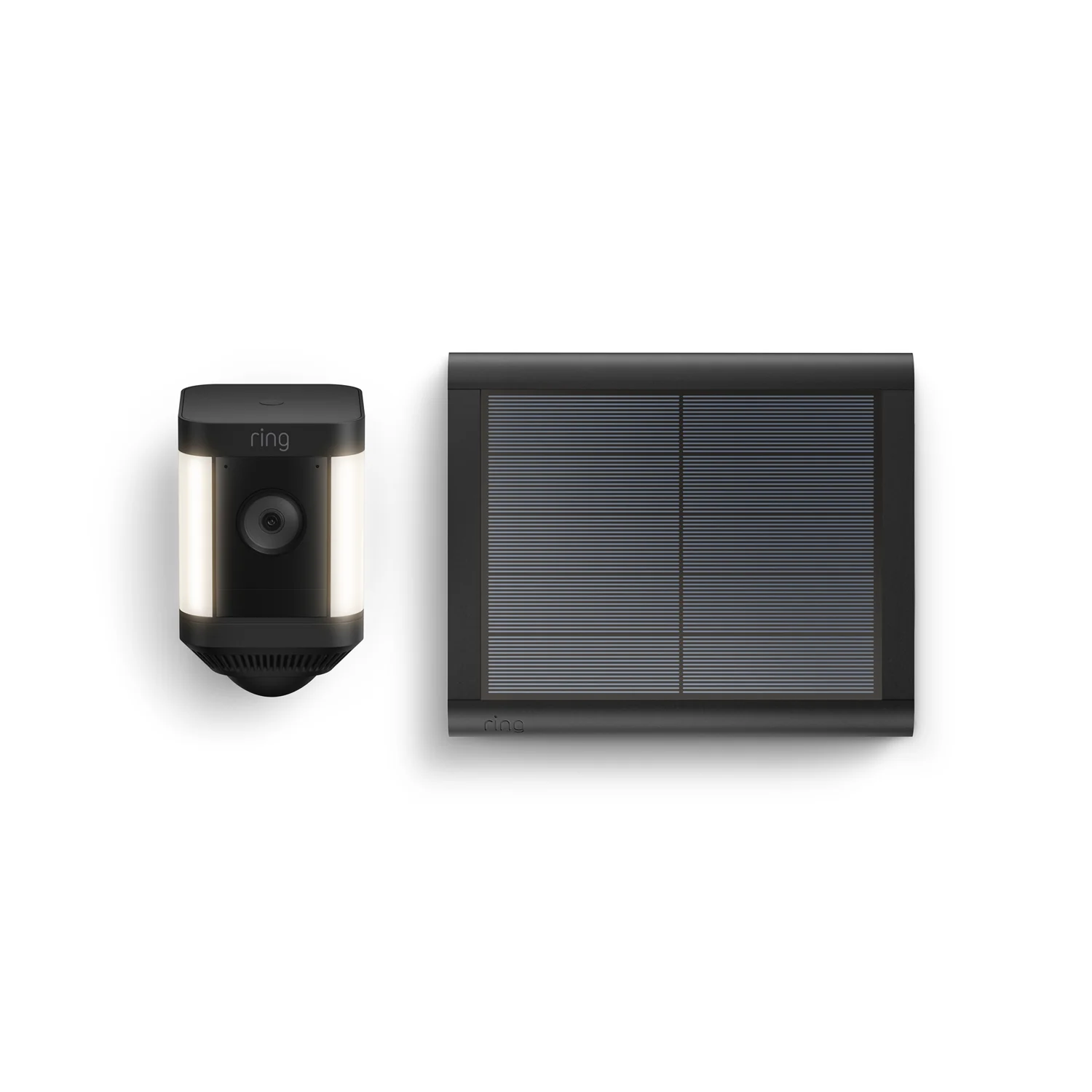 Spotlight Cam Plus Solar - Image 8