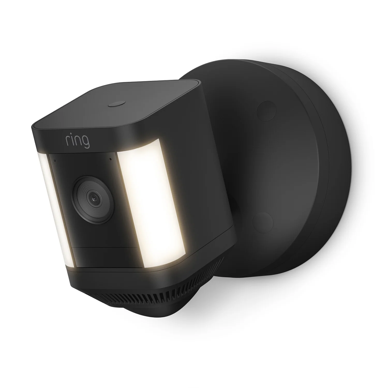 Spotlight Cam Plus Wired - Image 8