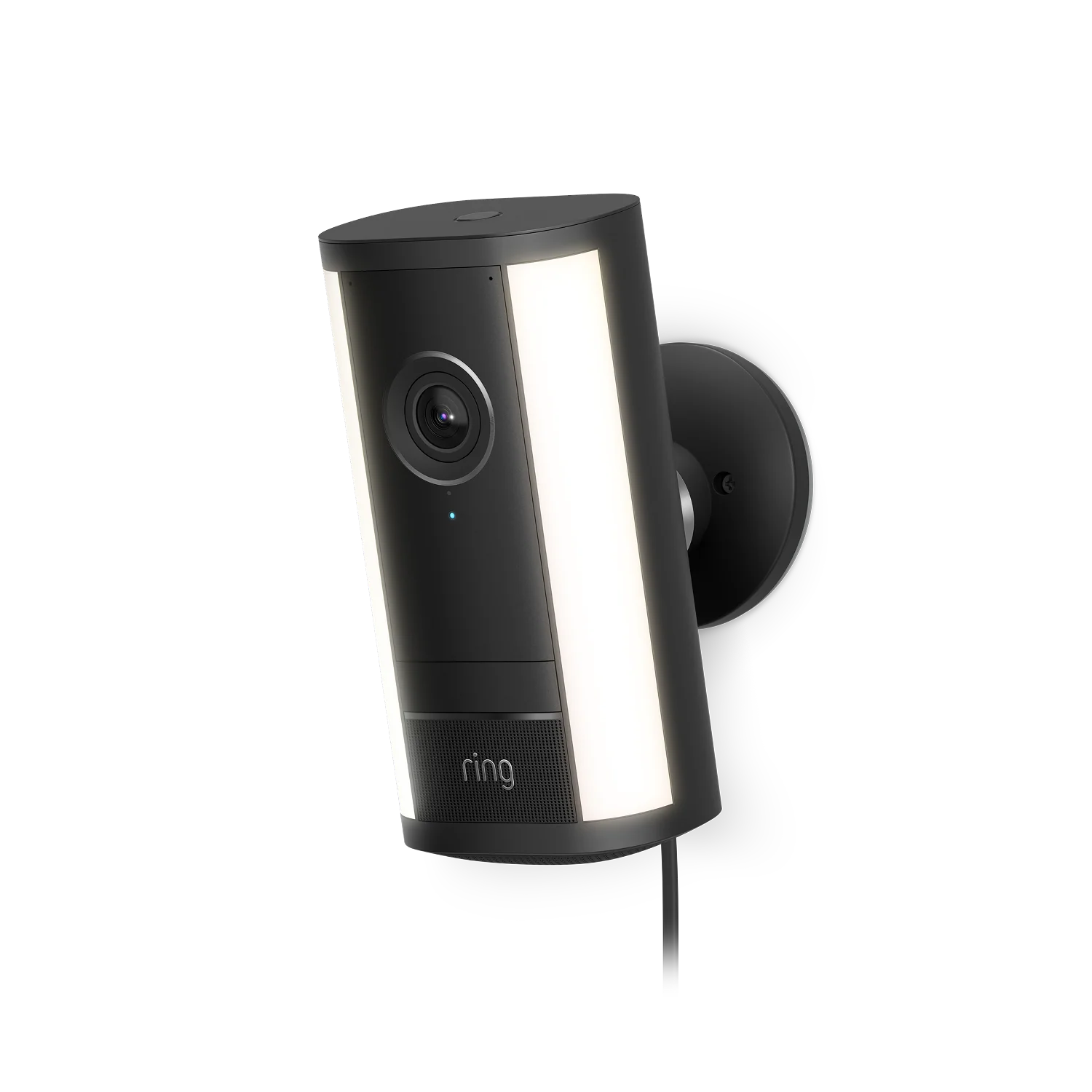 Spotlight Cam Pro Plug-In (newest gen) (Featuring Retinal Vision 4K) - Image 6