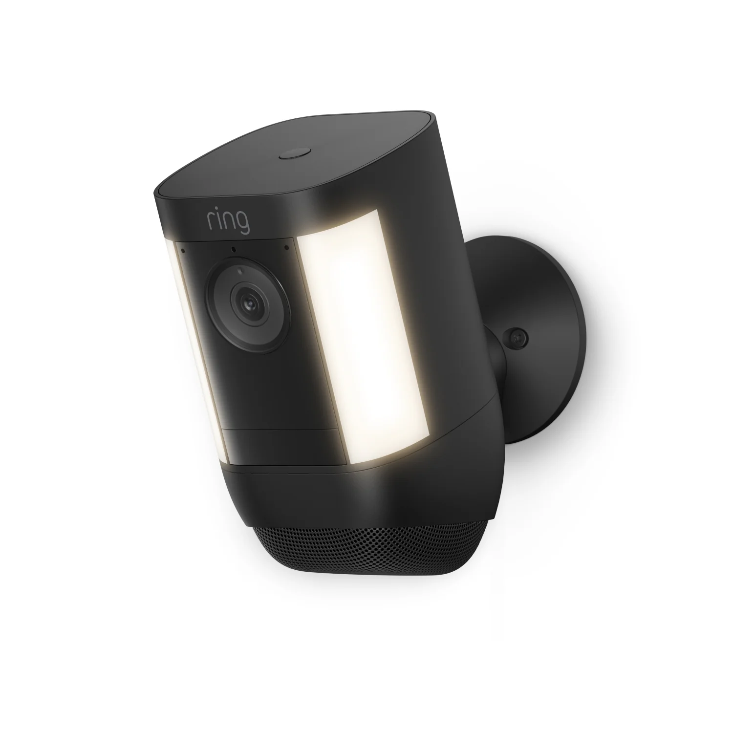 Spotlight Cam Pro Battery - Image 8