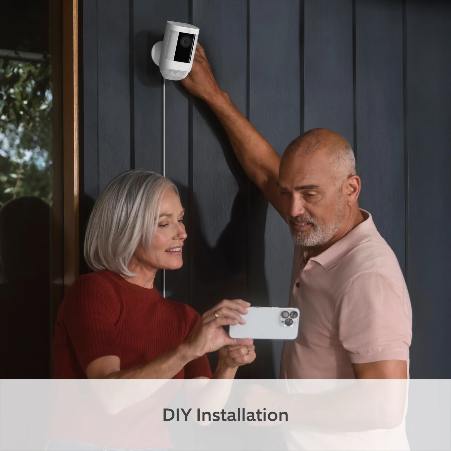 Spotlight Cam Pro Plug-In - Image 5