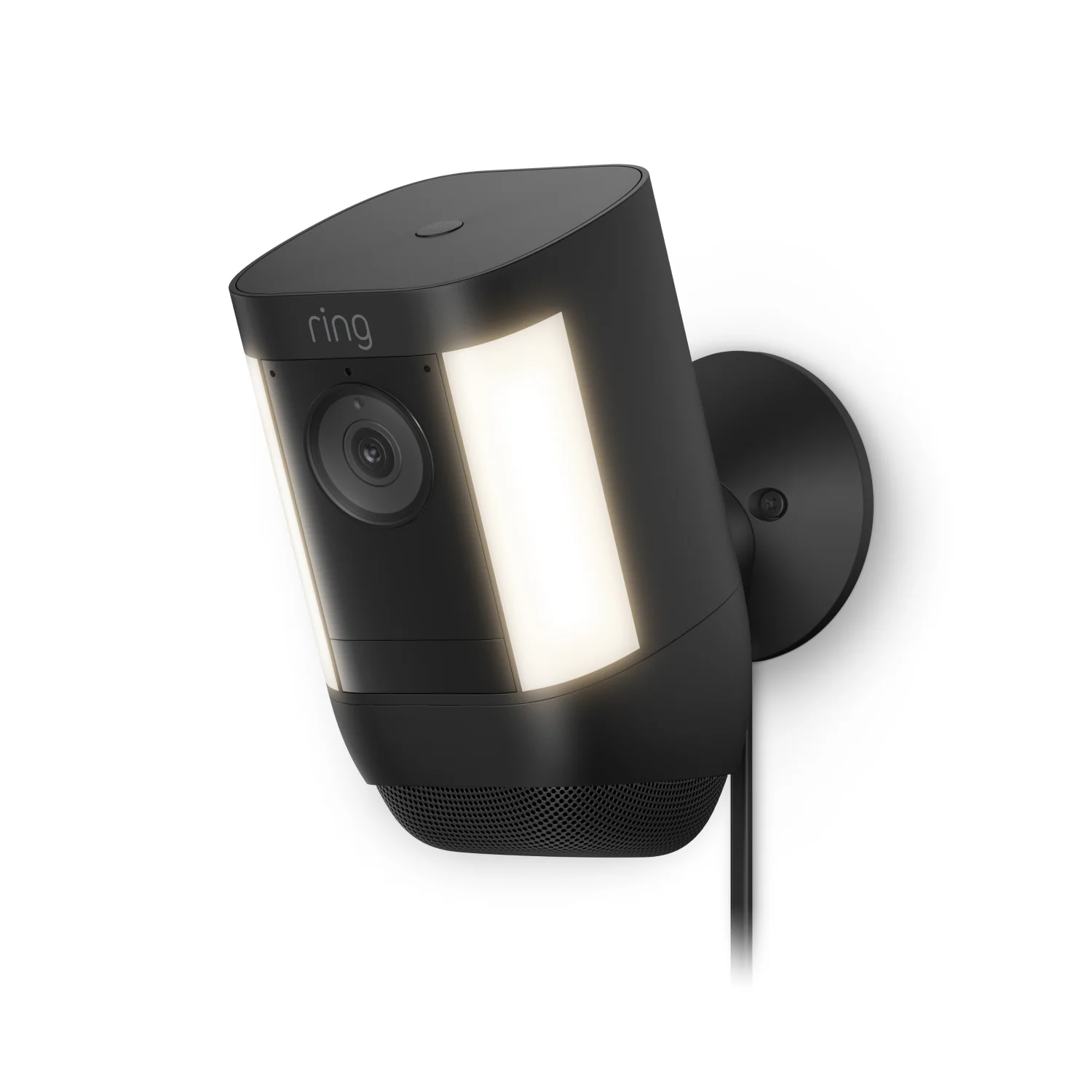 Spotlight Cam Pro Plug-In - Image 8