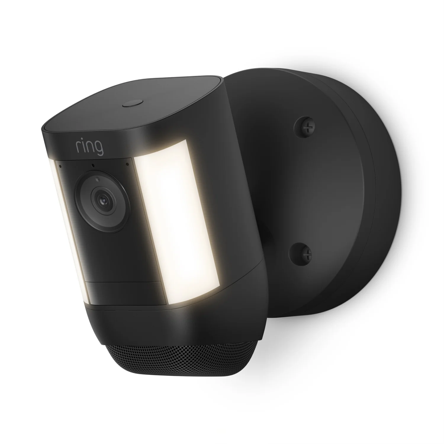 Spotlight Cam Pro Wired - Image 8