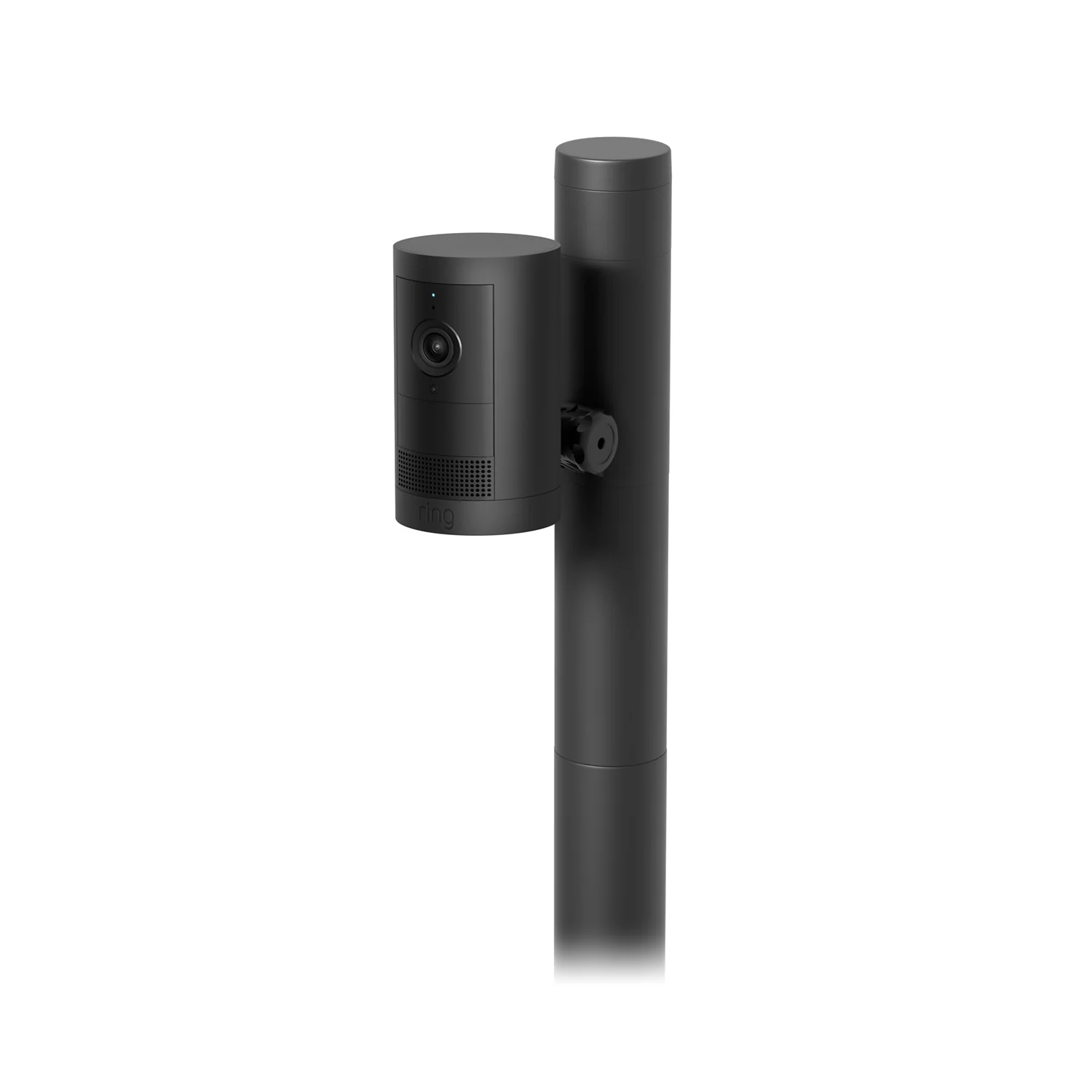 Stake Mount (For Cameras and Solar Panels) - Image 3
