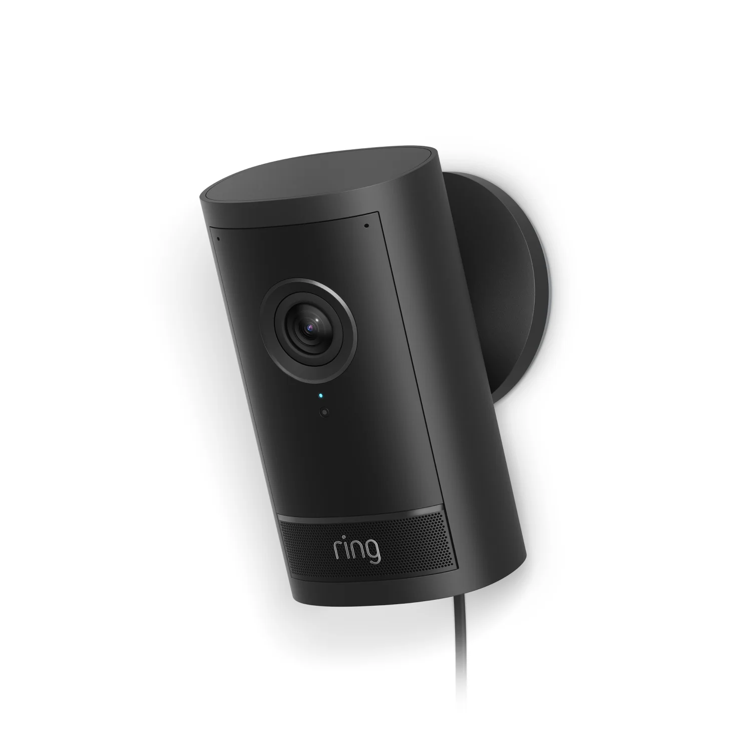 Outdoor Camera Pro Plug-in (newest gen) (Featuring Retinal 4K) - Image 6
