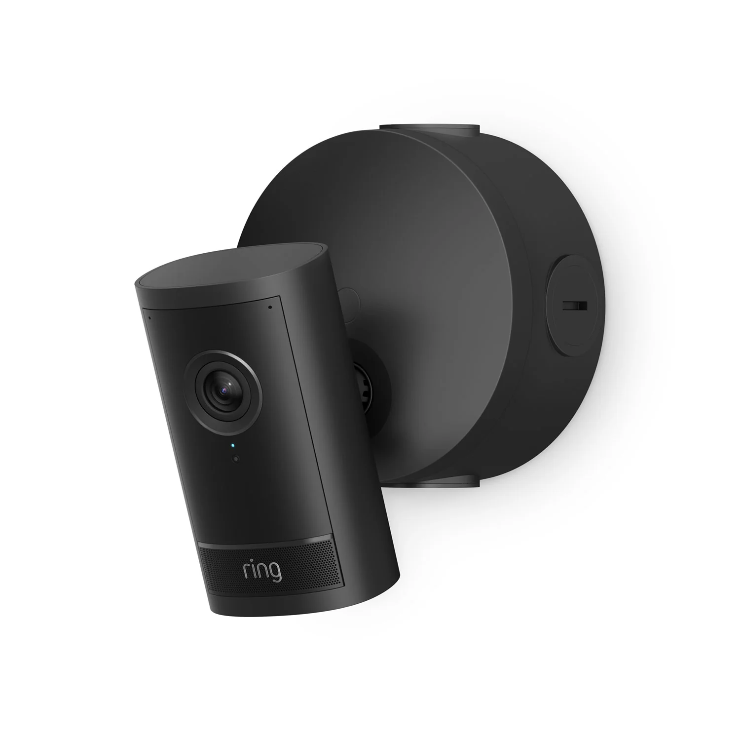 Outdoor Camera Pro with PoE Adaptor (newest gen) (Featuring Retinal 4K) - Image 6