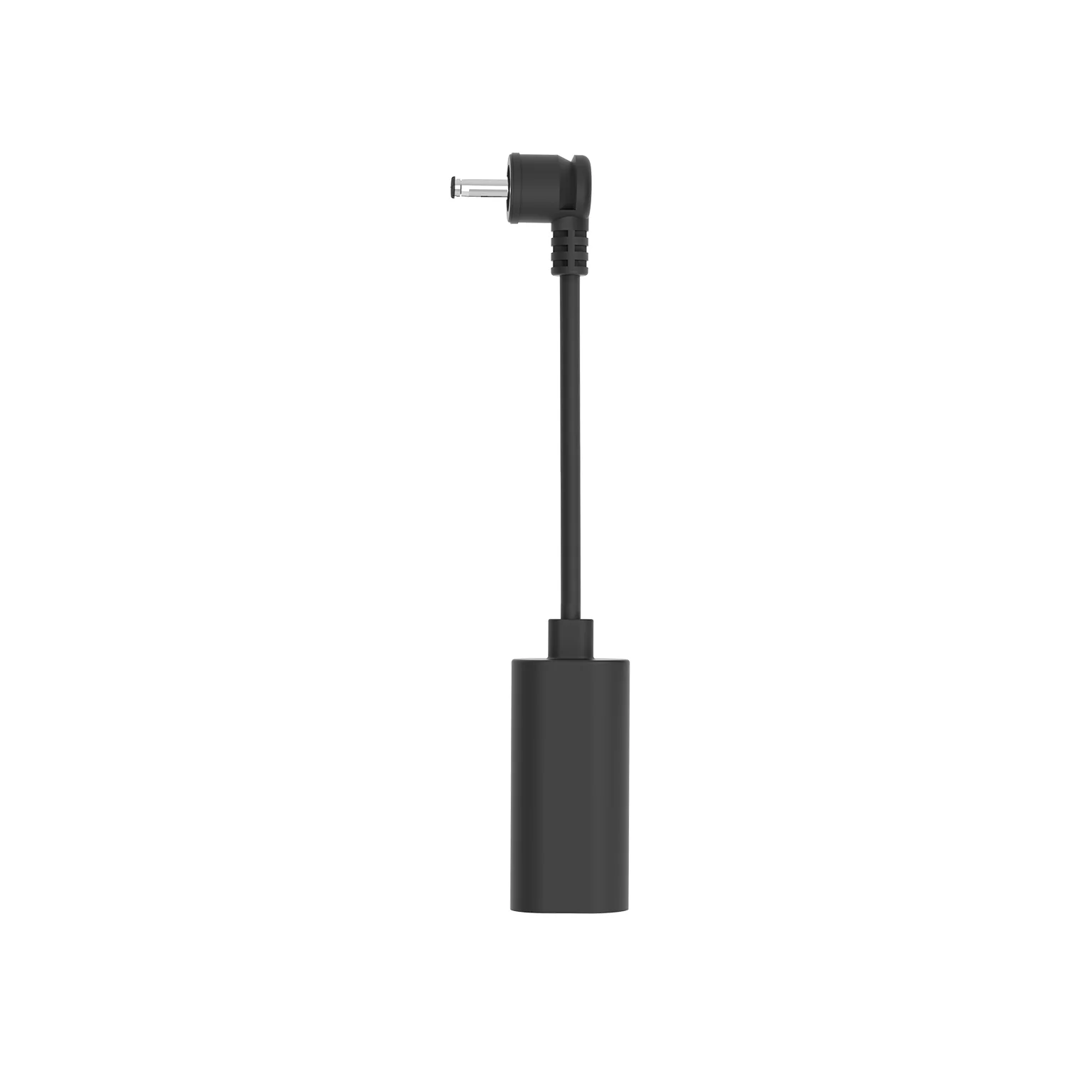 USB-C to Barrel Plug Adapter (USB-C Solar Panels and Barrel Plug Security Cameras) - Image 2