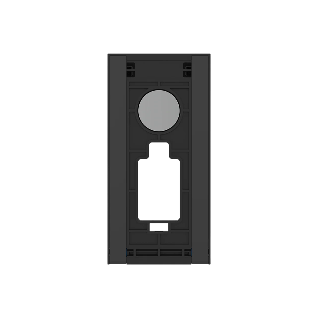 No-Drill Mount (Video Doorbell 2nd Gen) - Image 2
