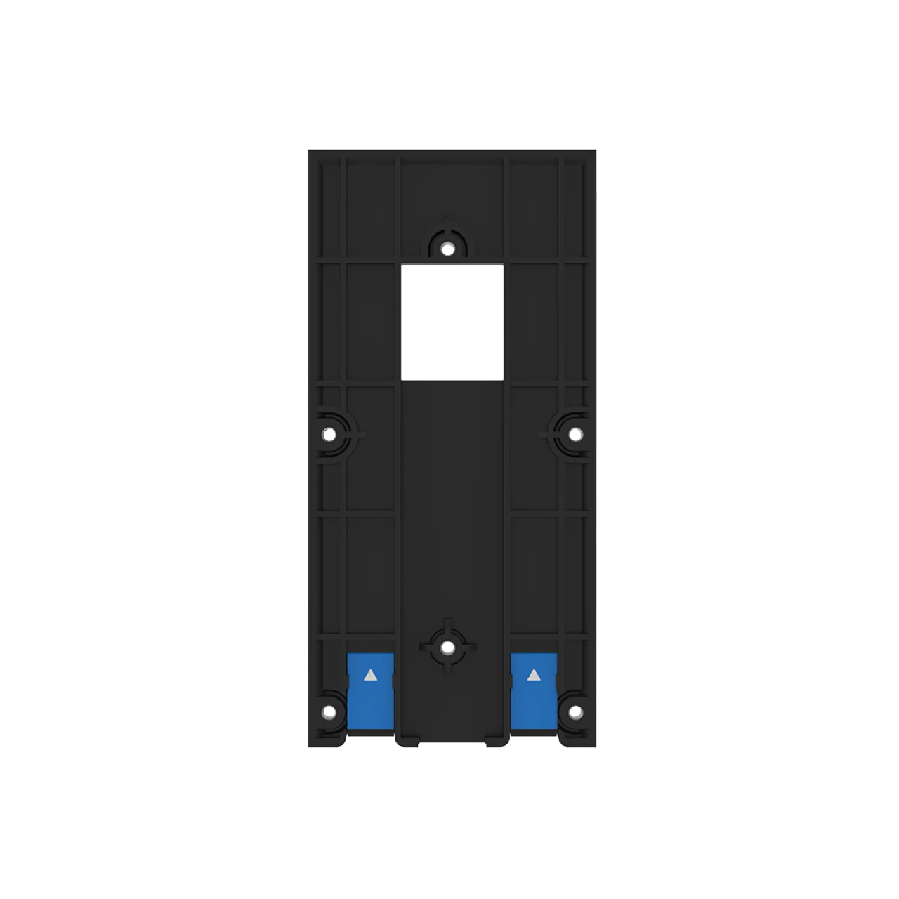 No-Drill Mount (Video Doorbell 2nd Gen) - Image 3