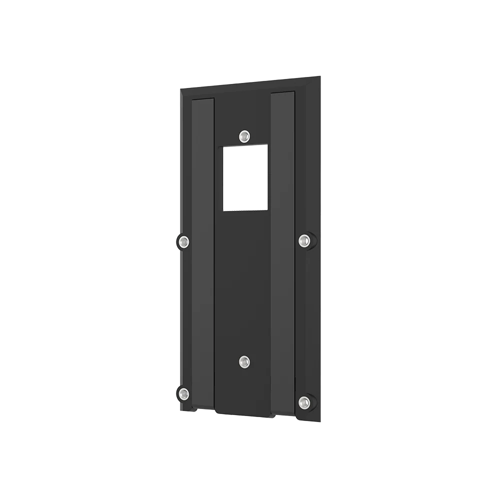No-Drill Mount (Video Doorbell 3, Video Doorbell 3 Plus, Video Doorbell 4, Battery Video Doorbell Plus, Battery Video Doorbell Pro)