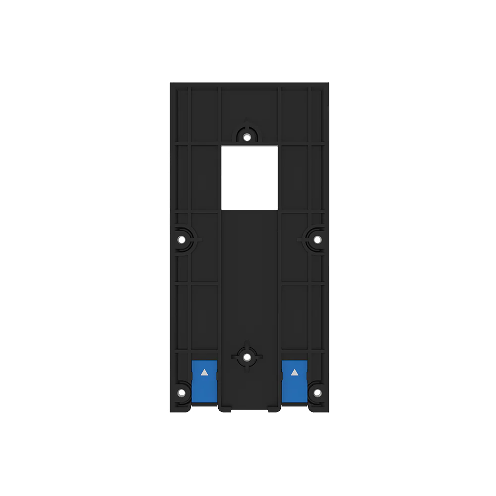 No-Drill Mount (Video Doorbell 3, Video Doorbell 3 Plus, Video Doorbell 4, Battery Video Doorbell Plus, Battery Video Doorbell Pro) - Image 2