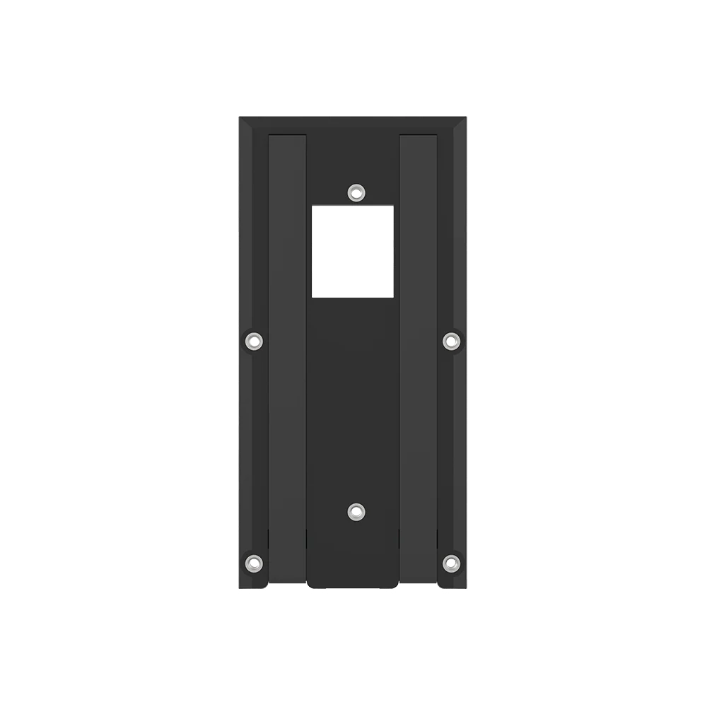 No-Drill Mount (Video Doorbell 3, Video Doorbell 3 Plus, Video Doorbell 4, Battery Video Doorbell Plus, Battery Video Doorbell Pro) - Image 3